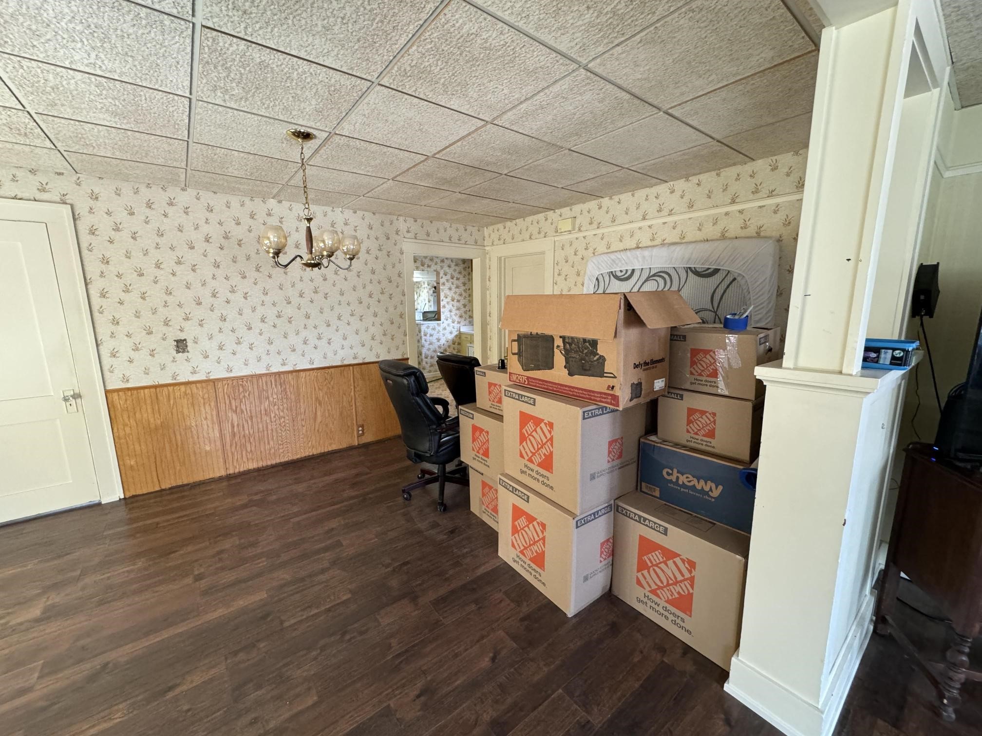 30 2nd Avenue SE