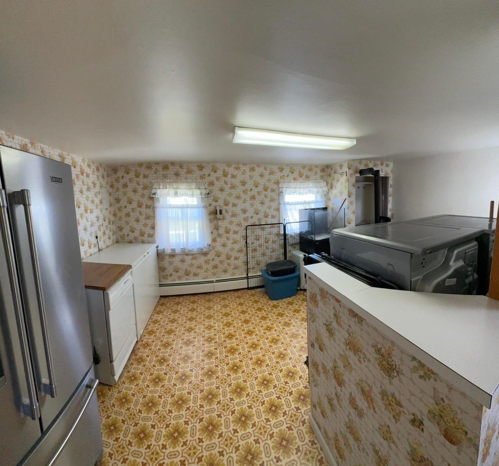 30 2nd Avenue SE