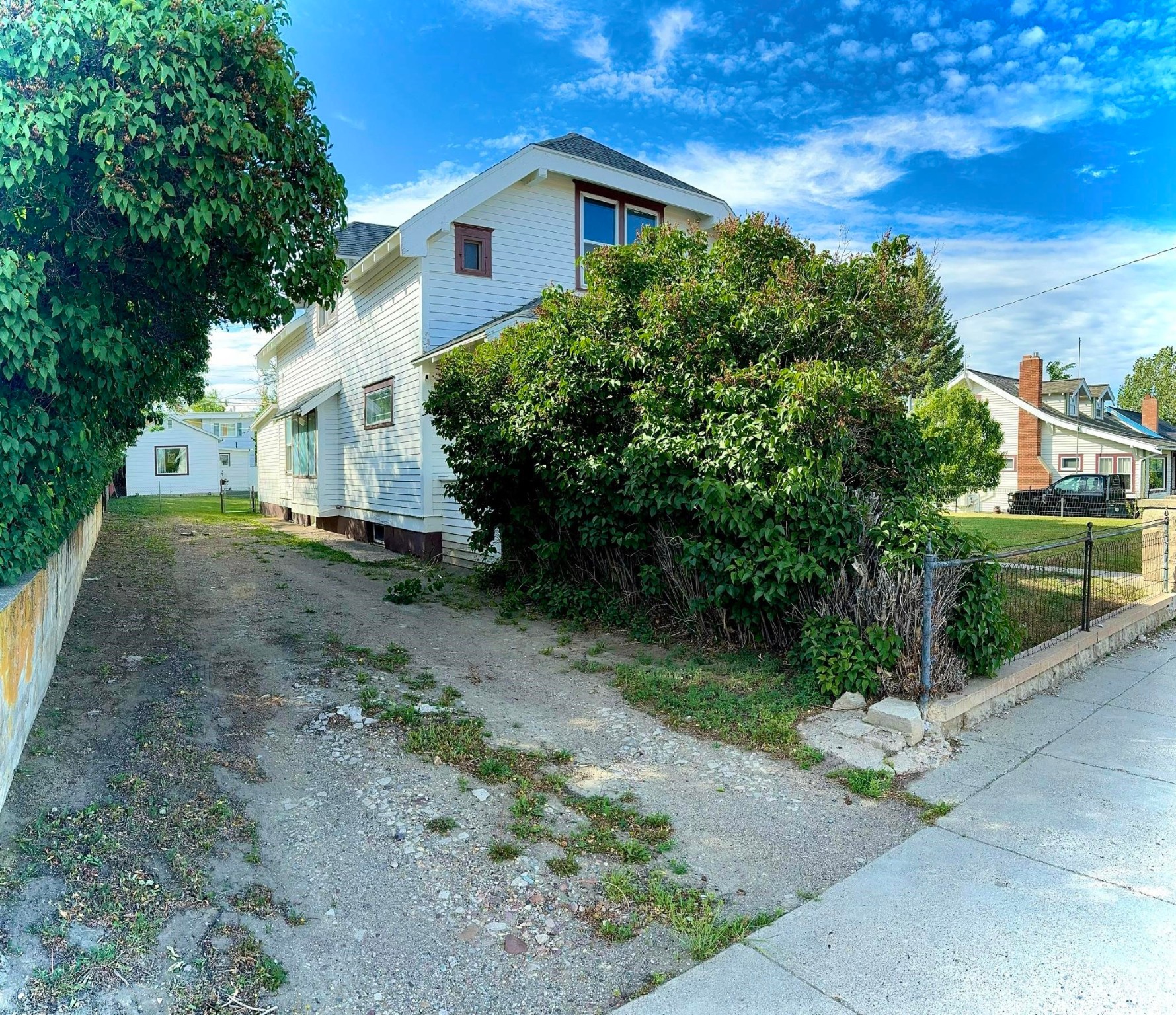 30 2nd Avenue SE