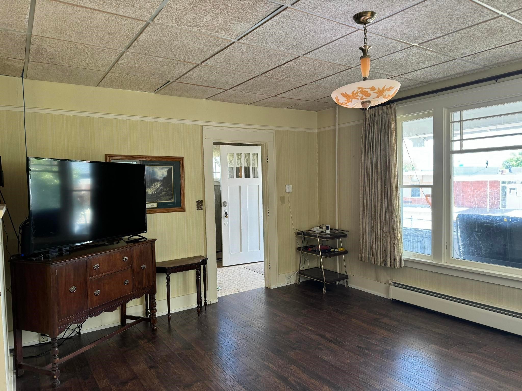 30 2nd Avenue SE
