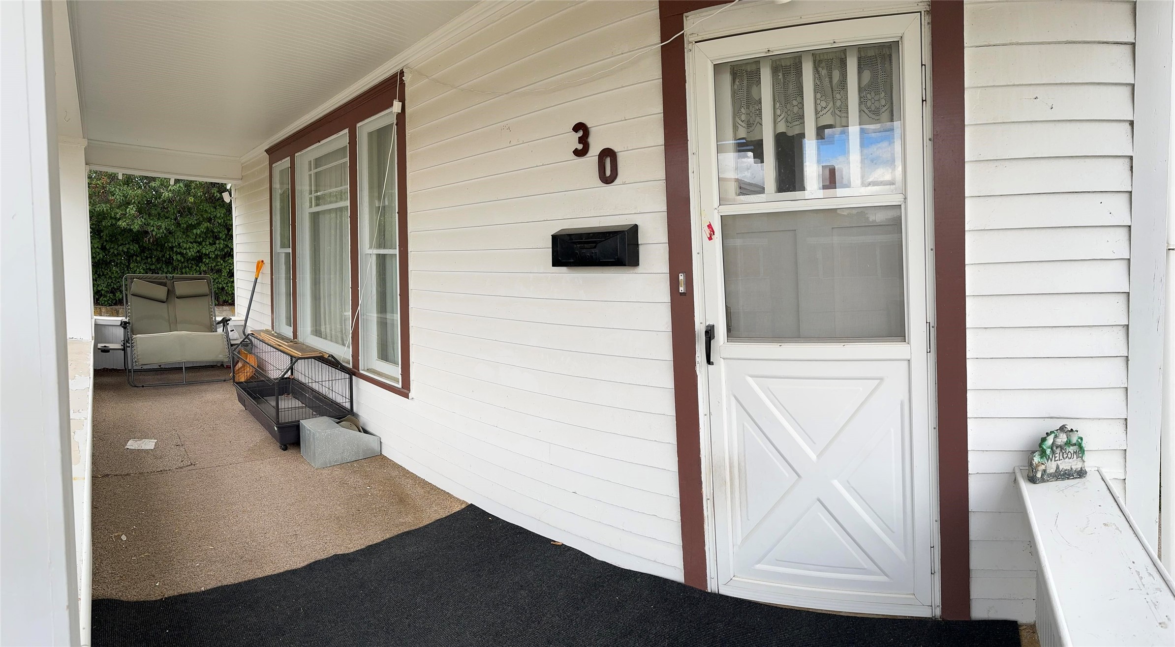 30 2nd Avenue SE