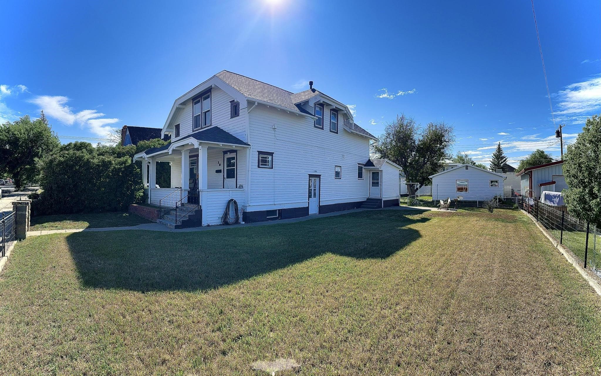30 2nd Avenue SE