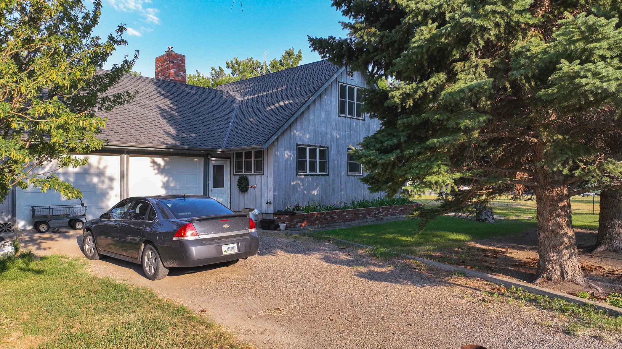 79 Seibold Lane