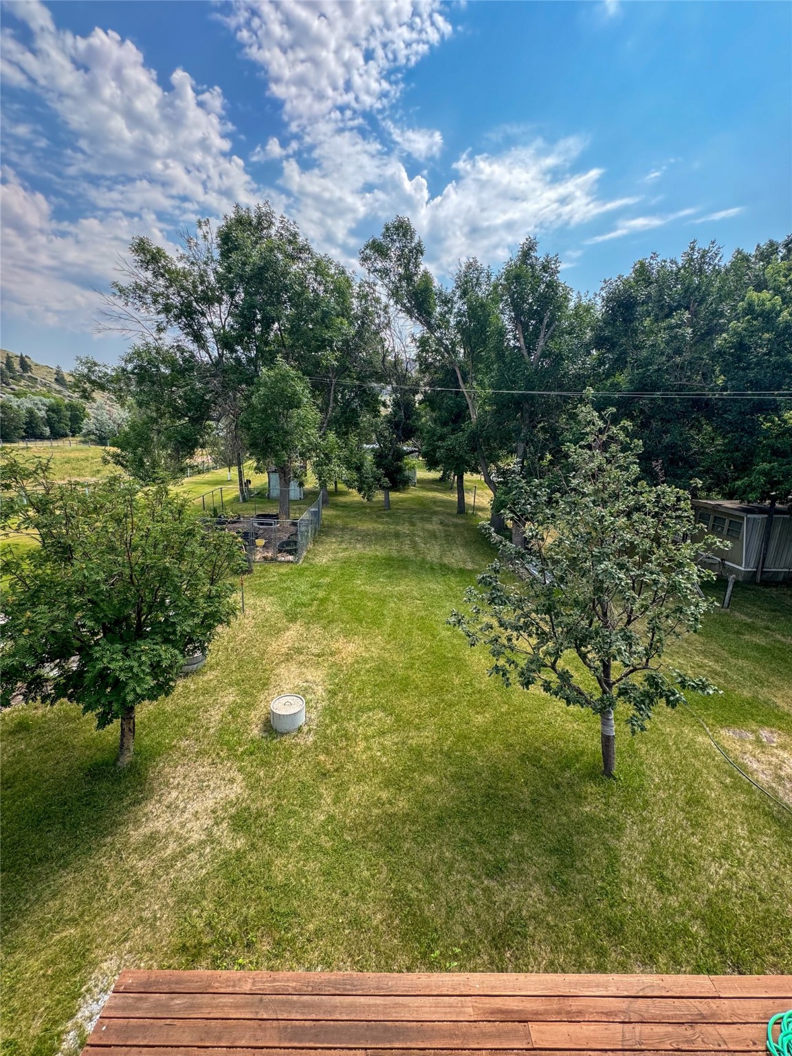 79 Seibold Lane