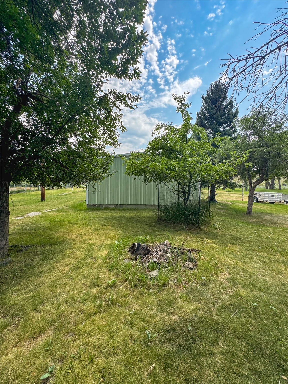 79 Seibold Lane