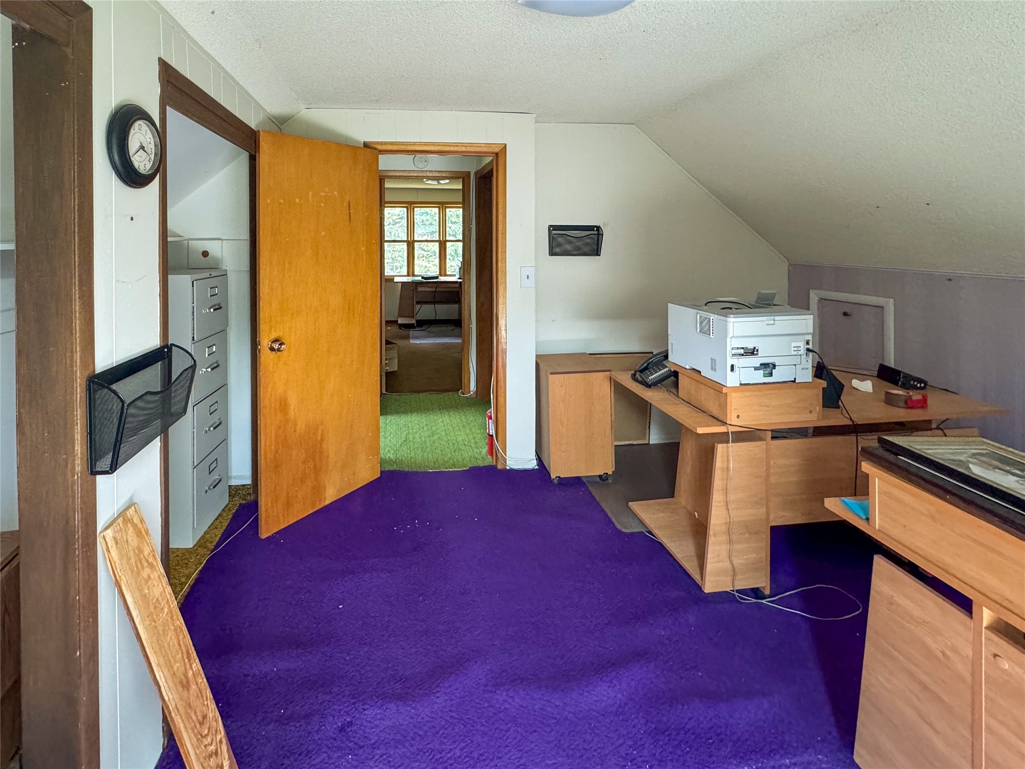 79 Seibold Lane