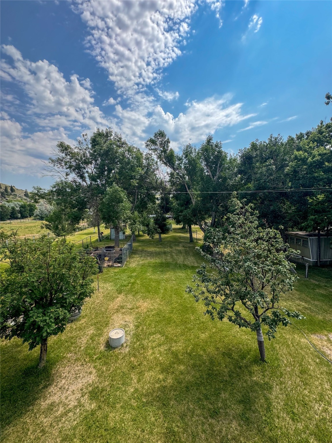 79 Seibold Lane