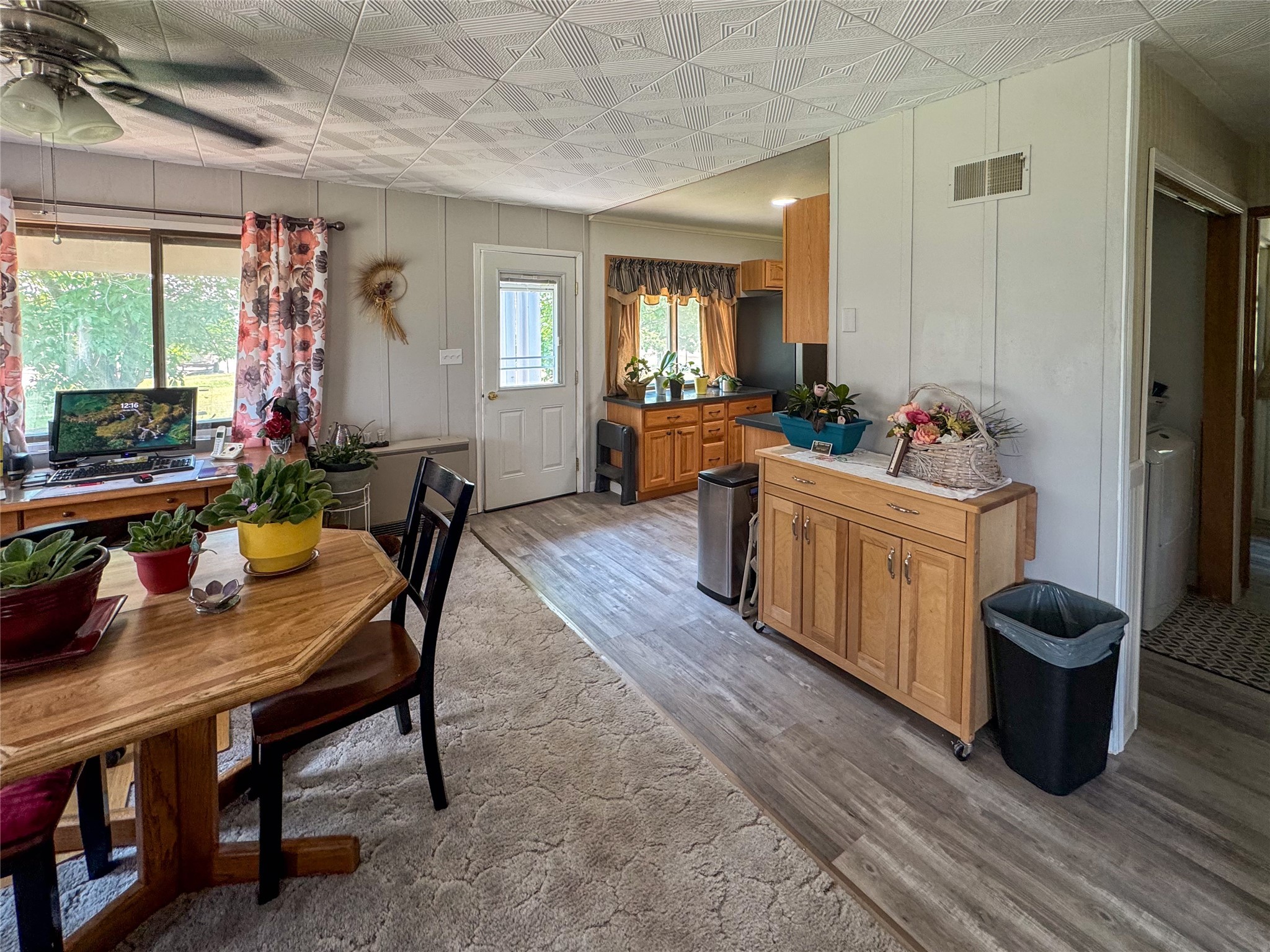 79 Seibold Lane