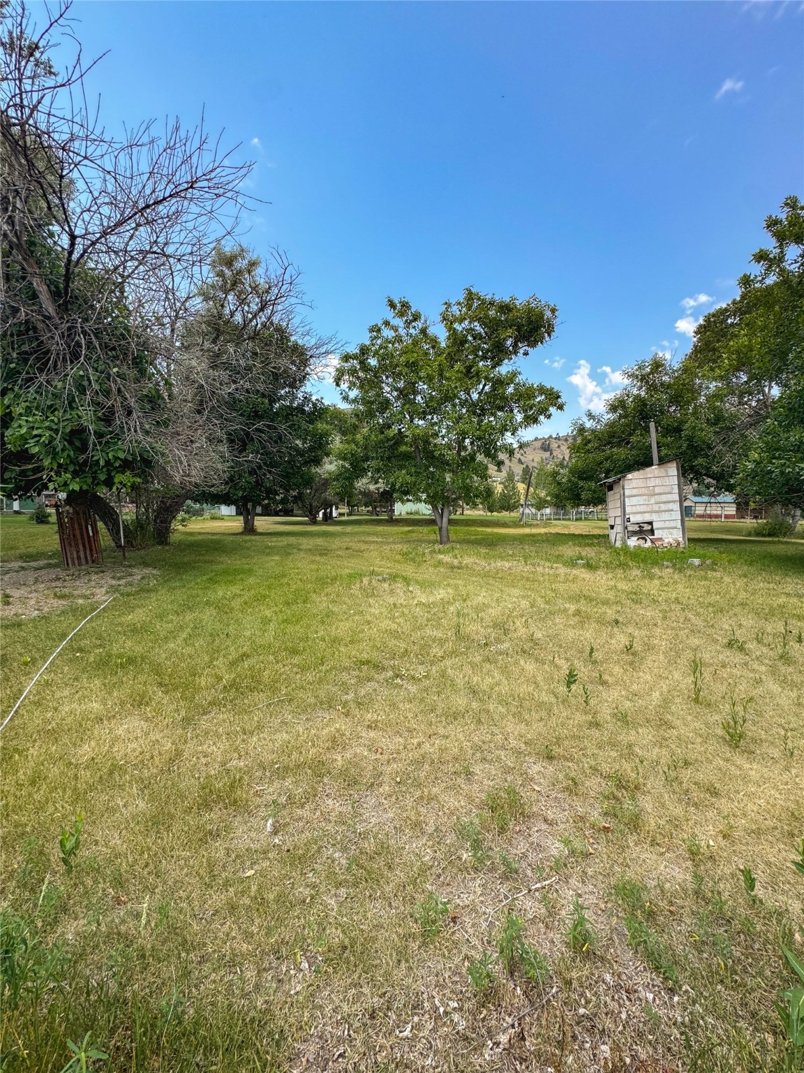 79 Seibold Lane