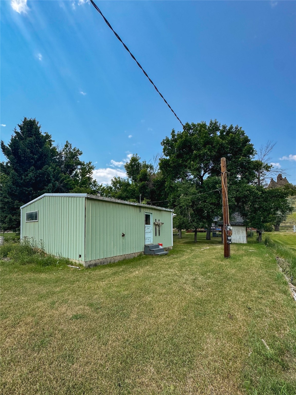 79 Seibold Lane