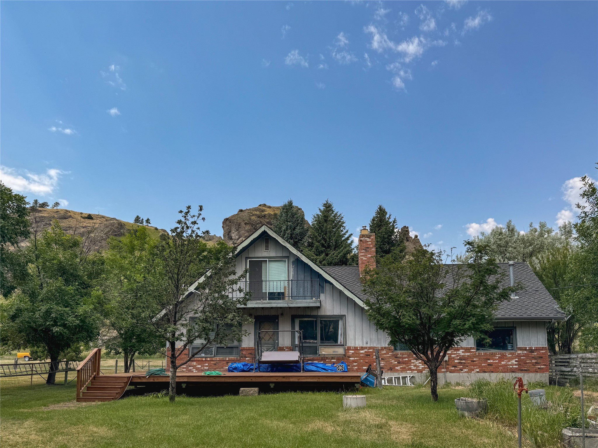 79 Seibold Lane