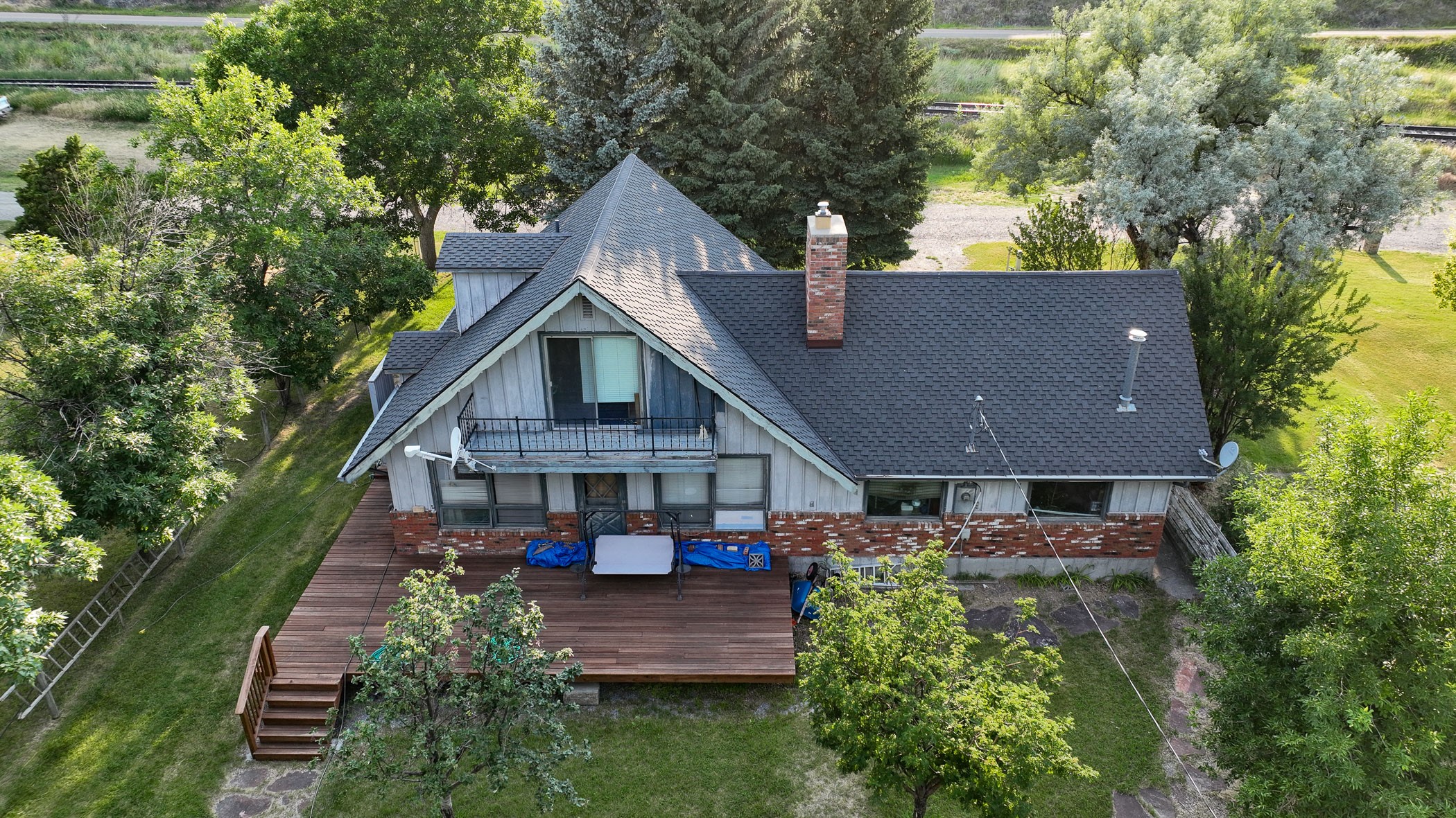 79 Seibold Lane