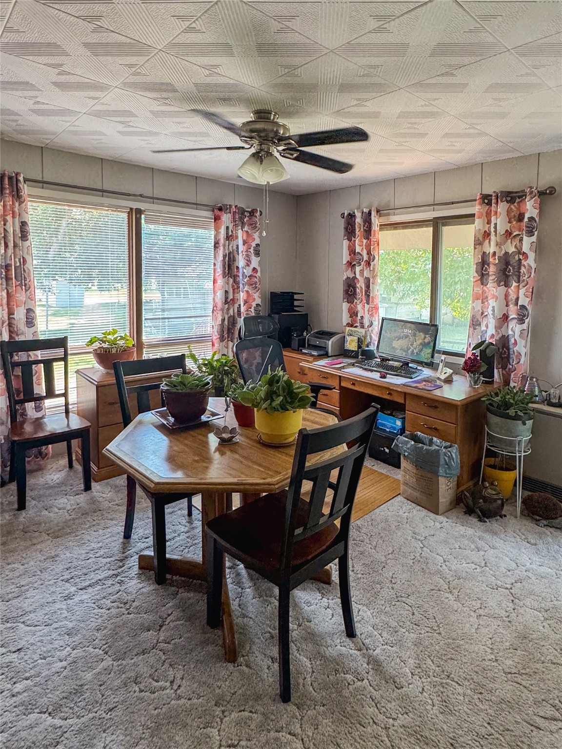 79 Seibold Lane
