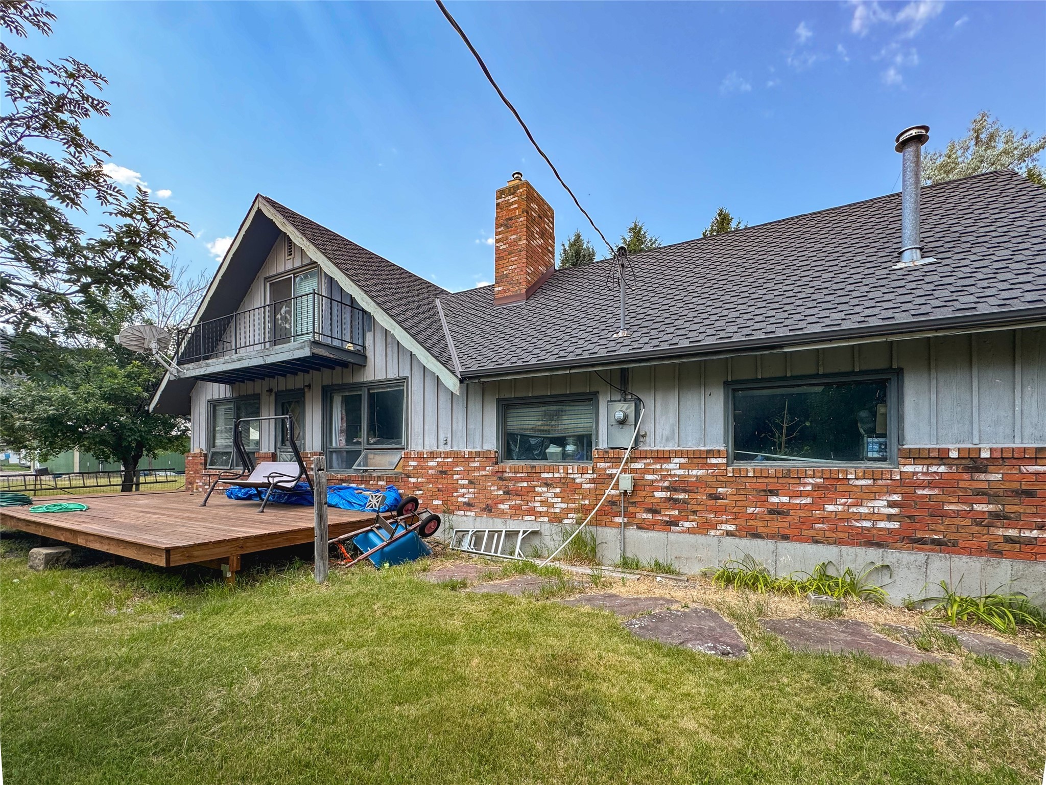 79 Seibold Lane