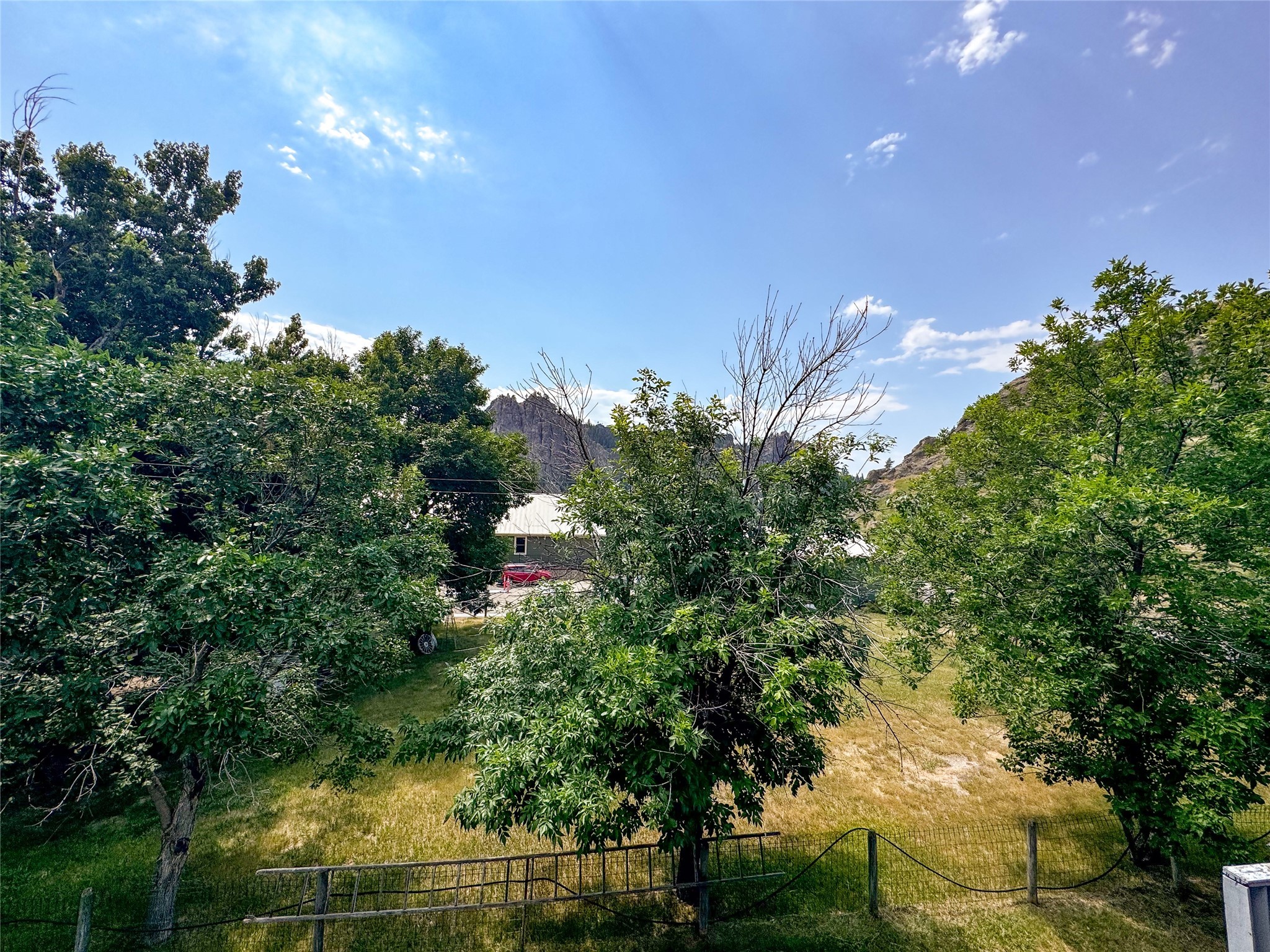 79 Seibold Lane