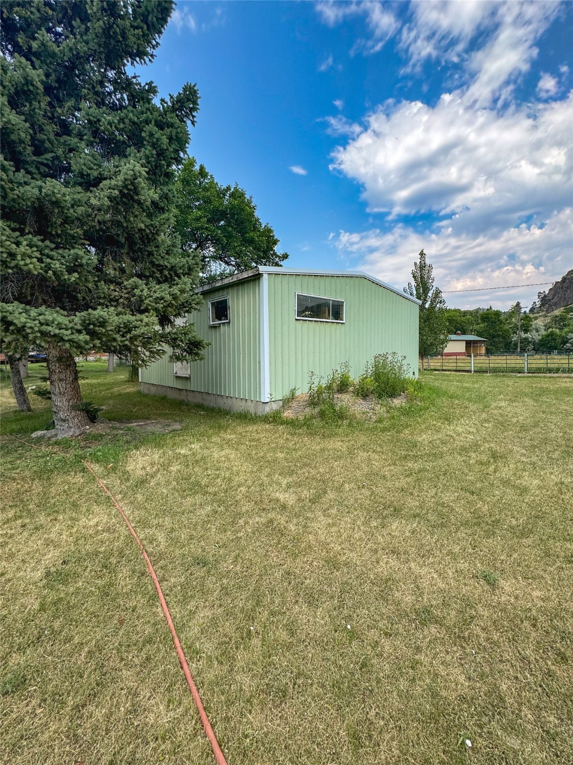 79 Seibold Lane
