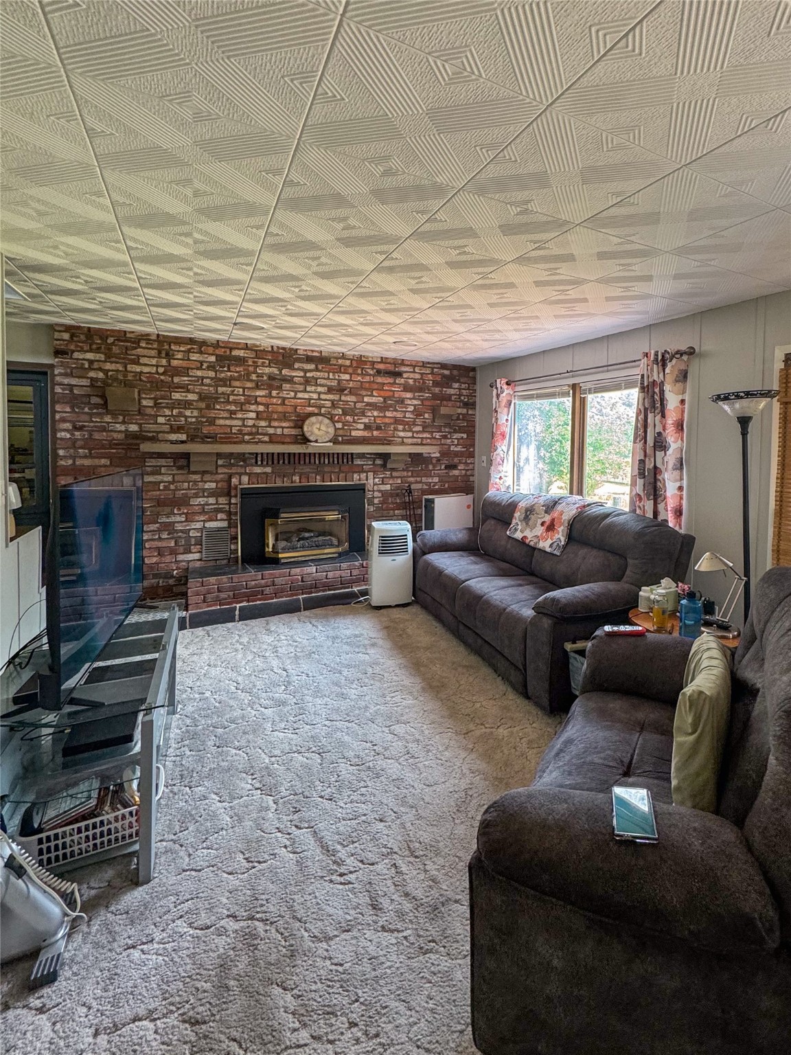79 Seibold Lane