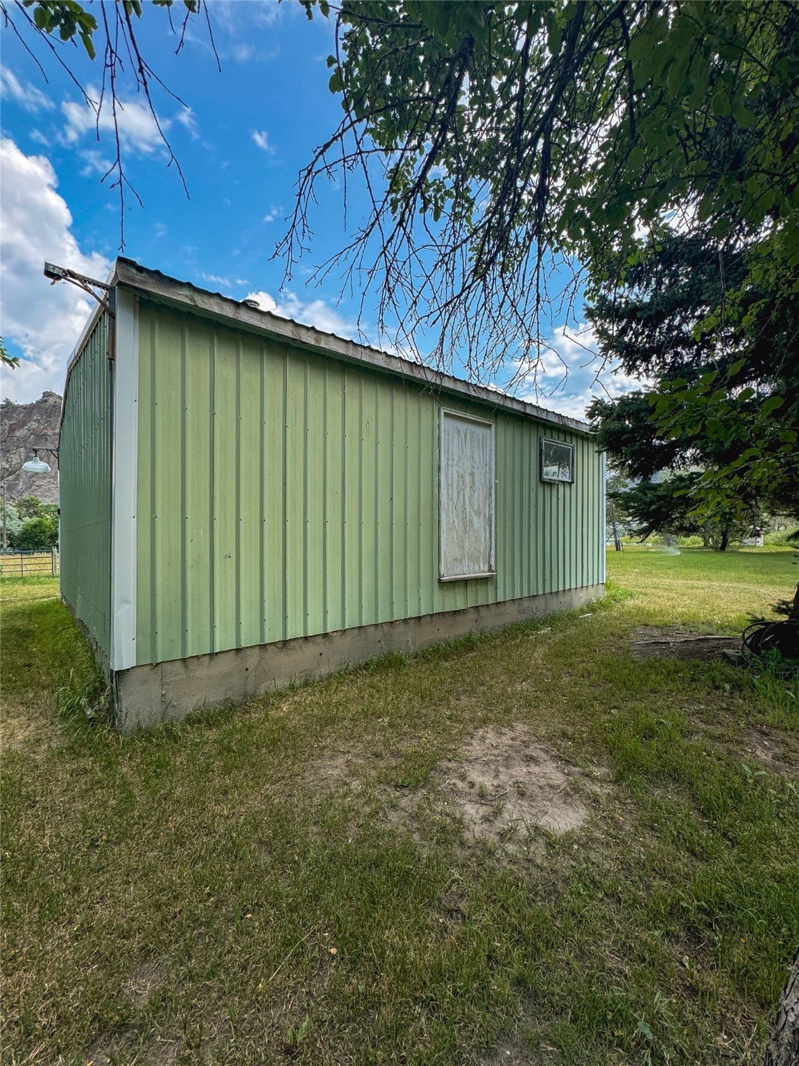 79 Seibold Lane
