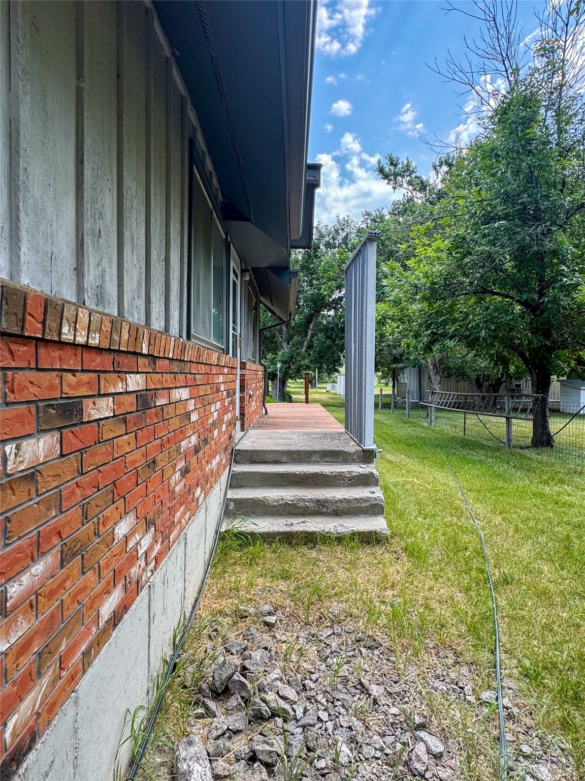 79 Seibold Lane