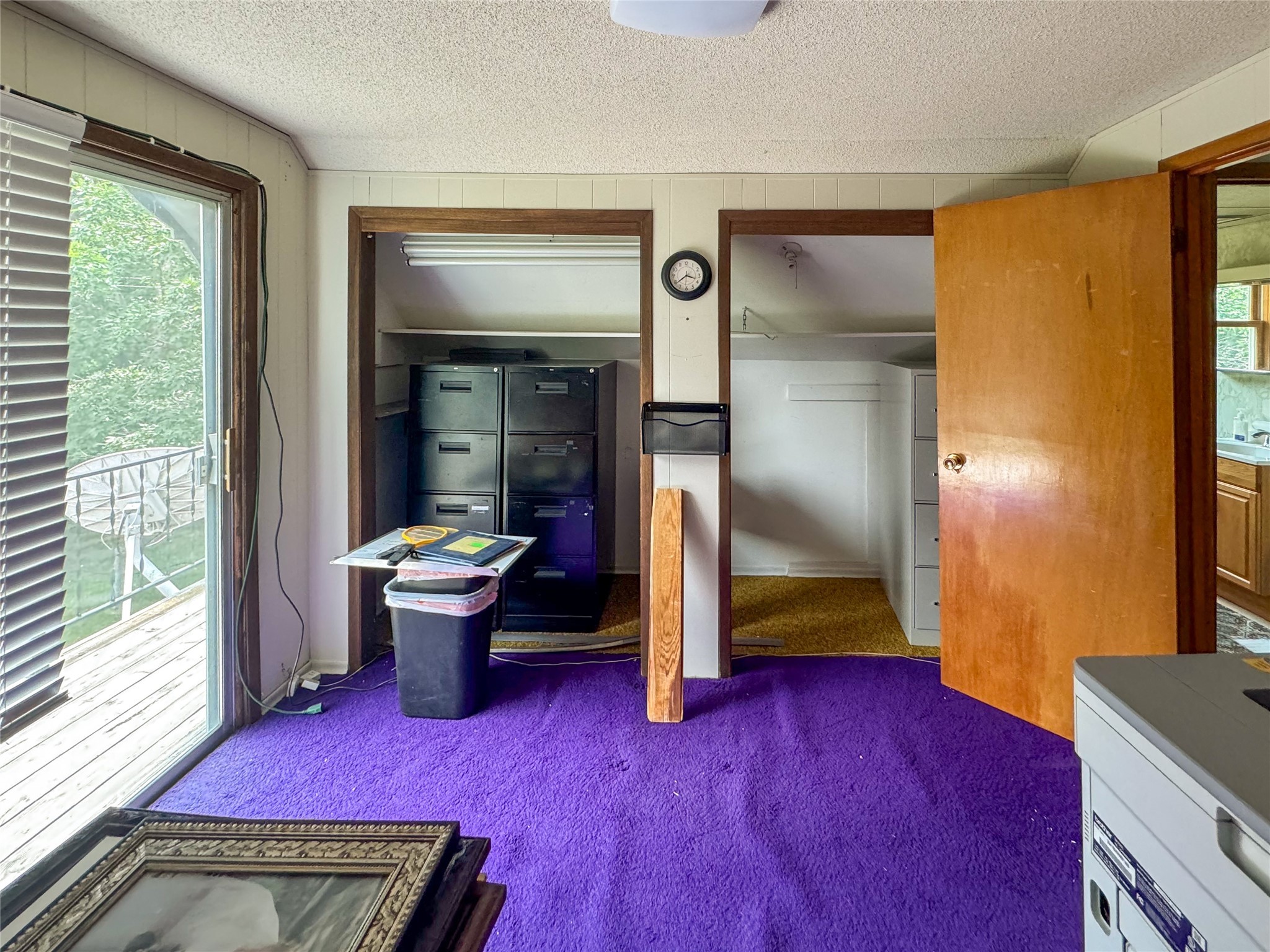 79 Seibold Lane