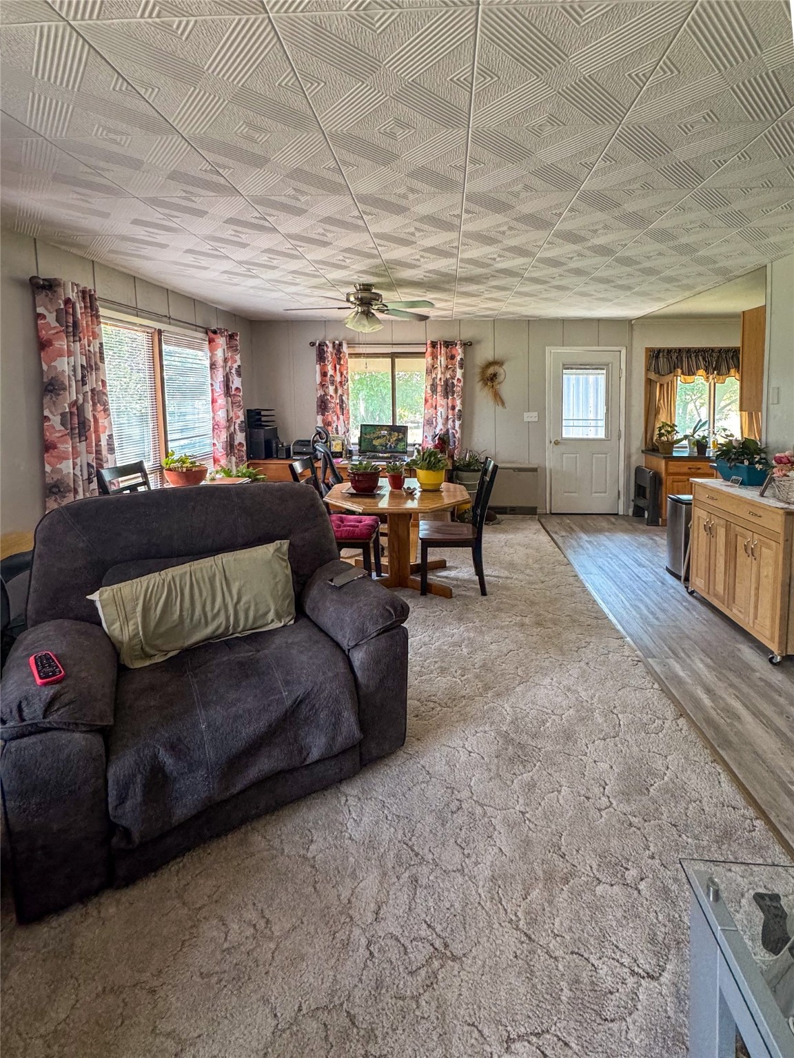 79 Seibold Lane