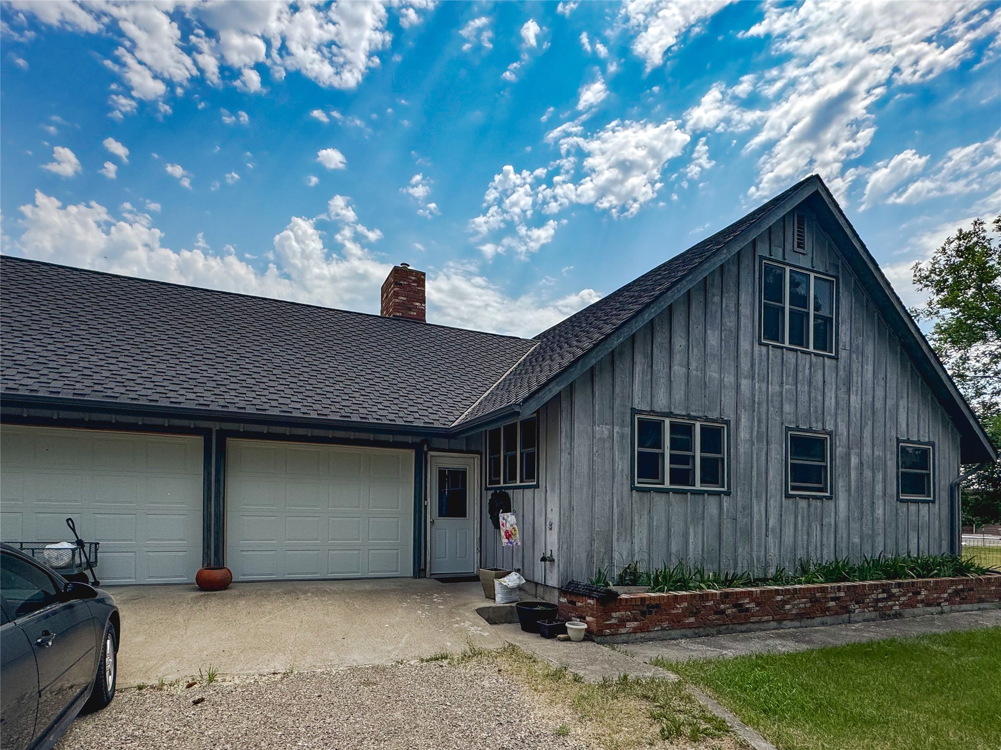79 Seibold Lane