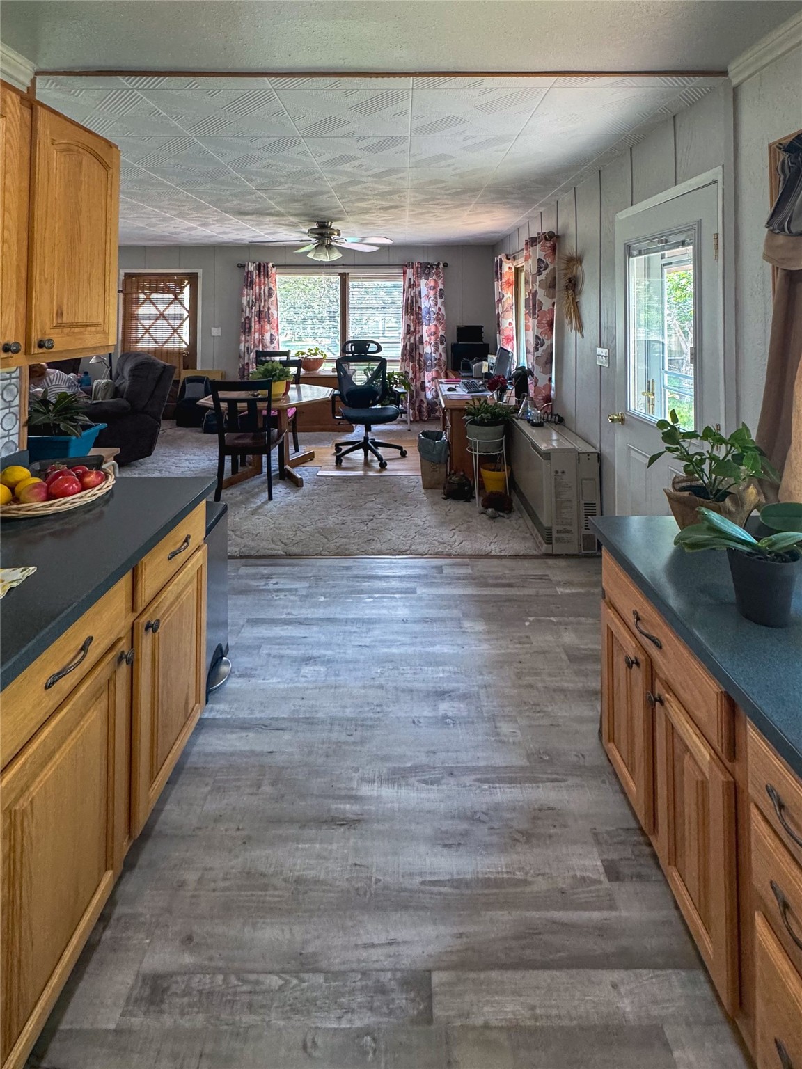 79 Seibold Lane