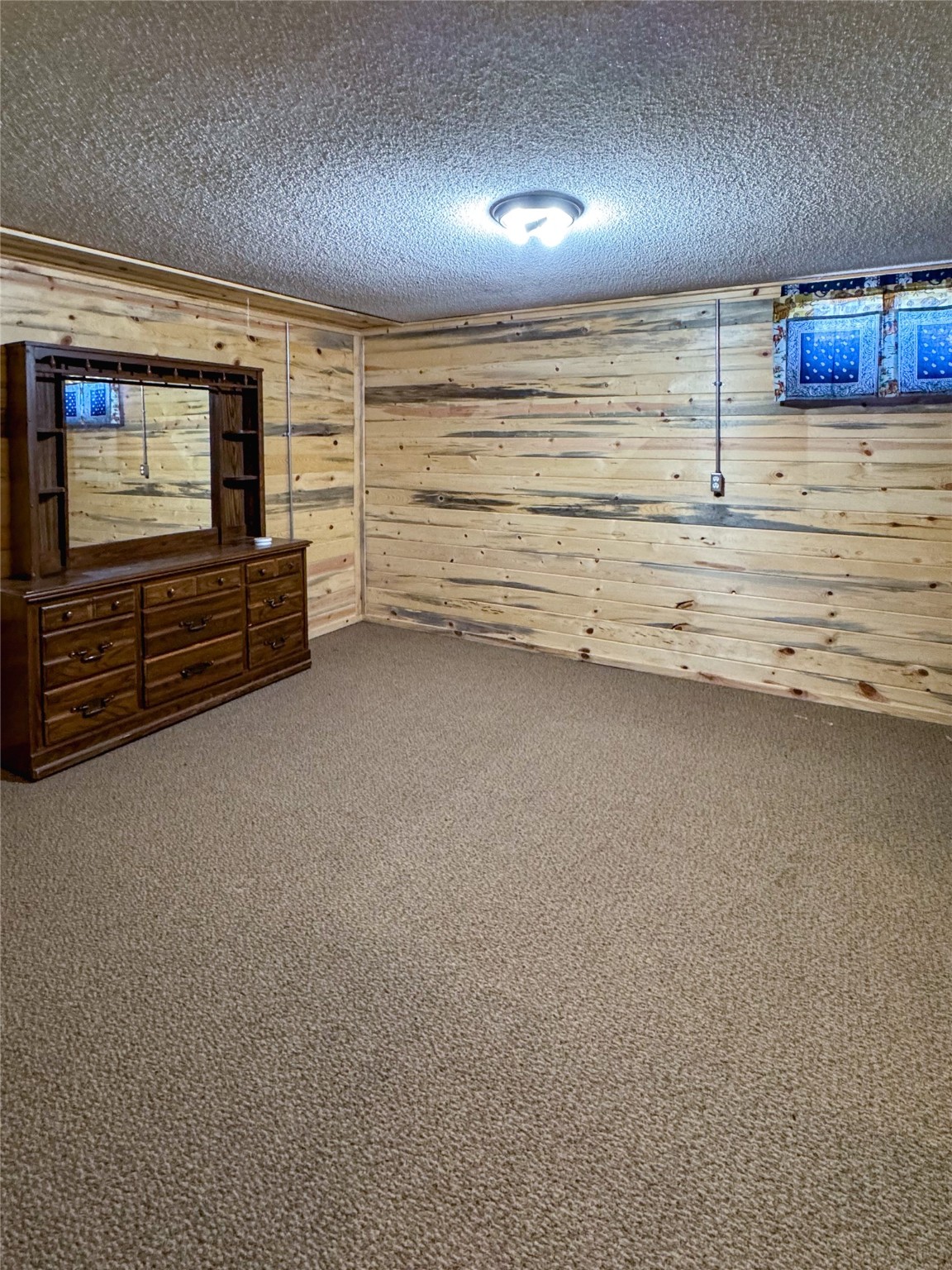 2 Robinson Street 5 LOTS