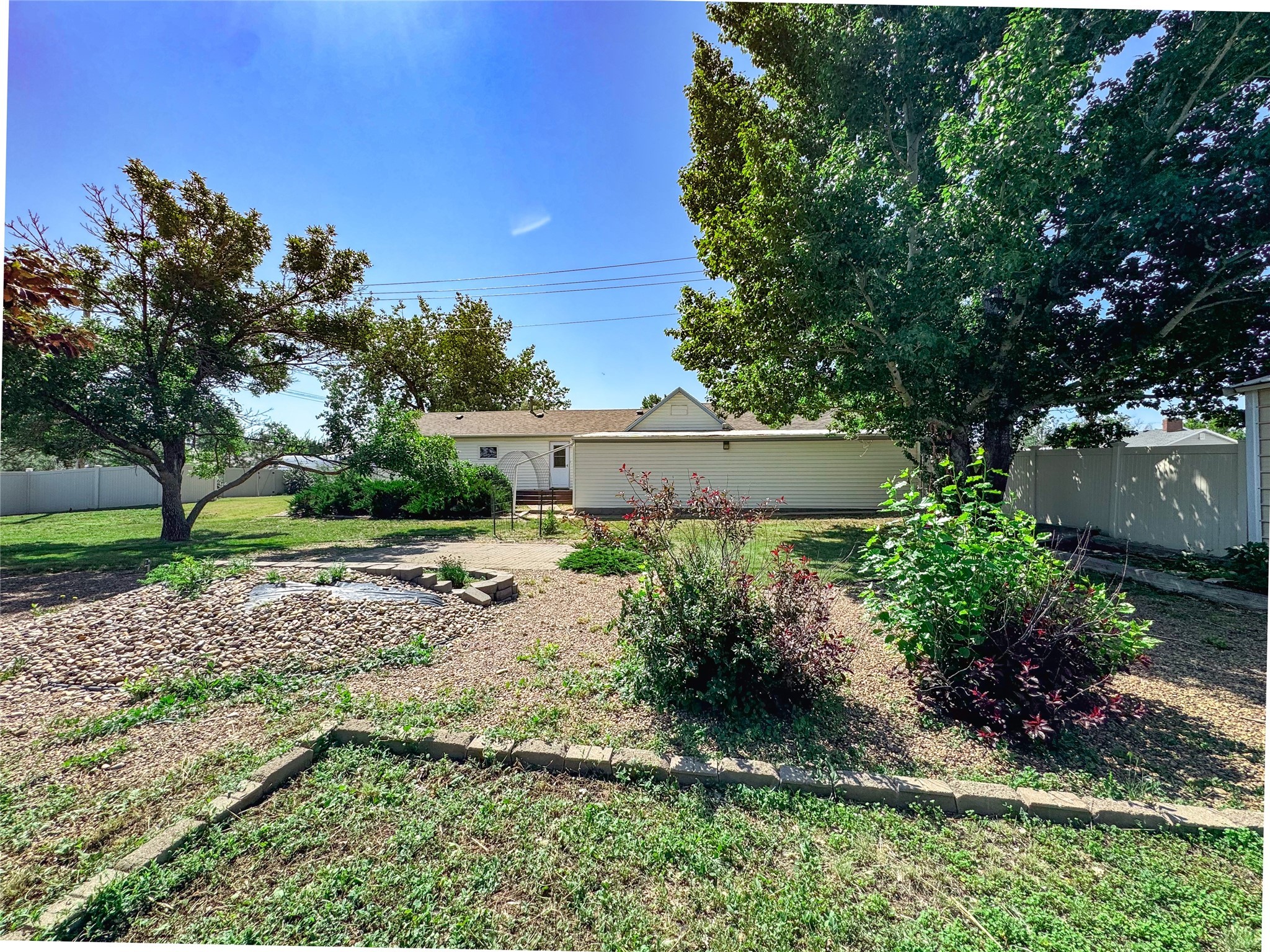 2 Robinson Street 5 LOTS