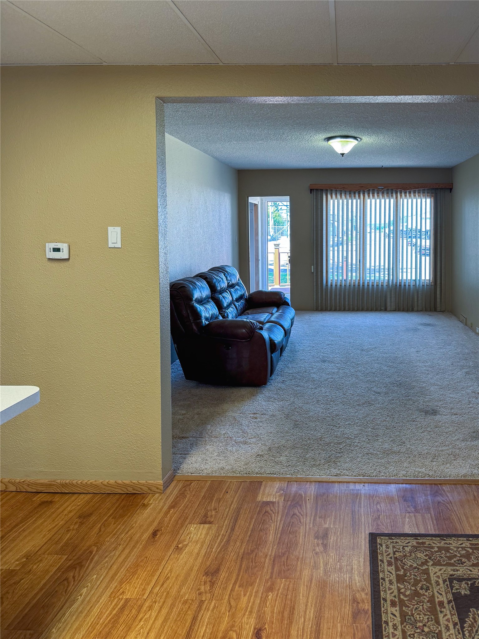 2 Robinson Street 5 LOTS