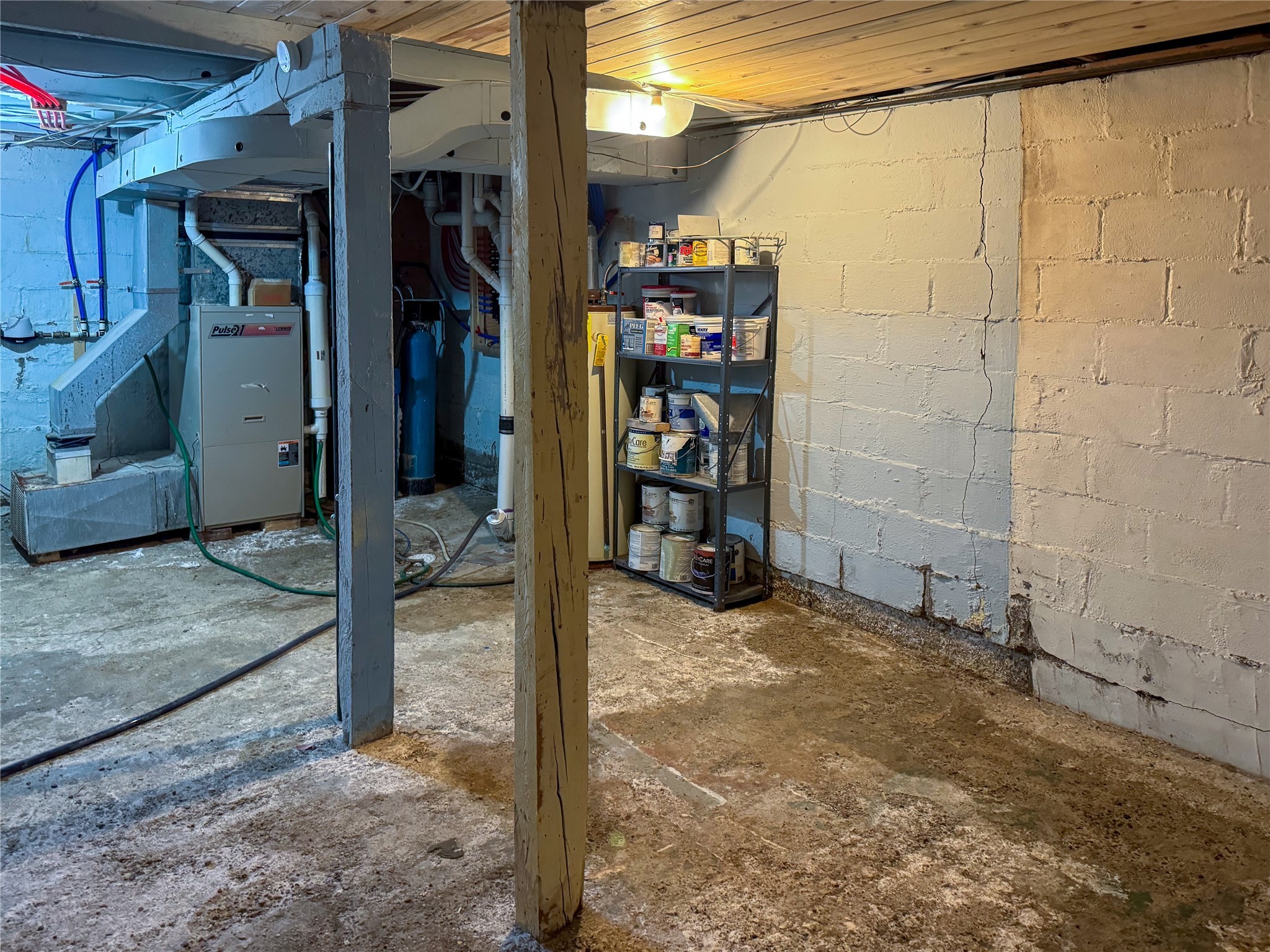 2 Robinson Street 5 LOTS