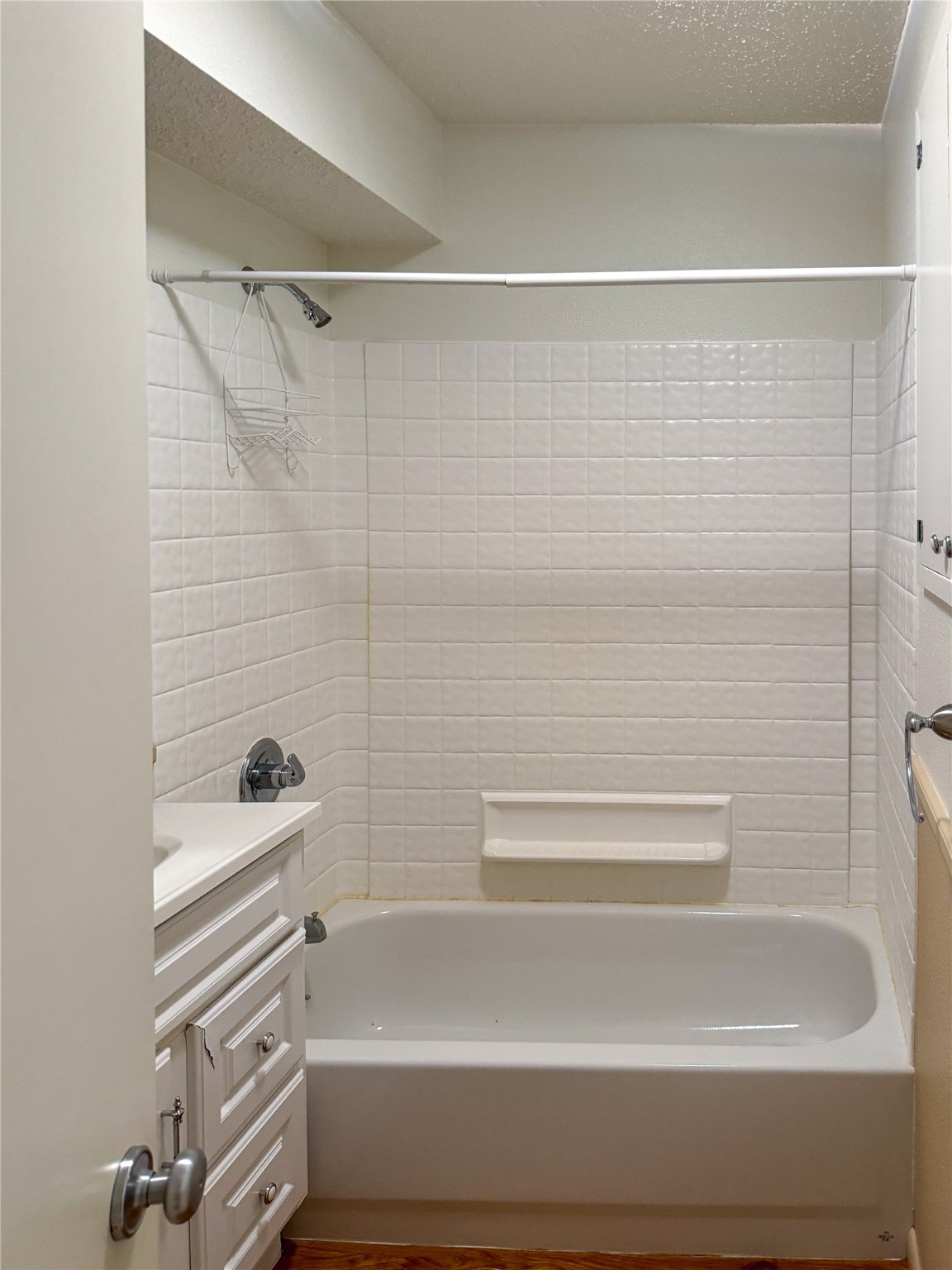 2 Robinson Street 5 LOTS