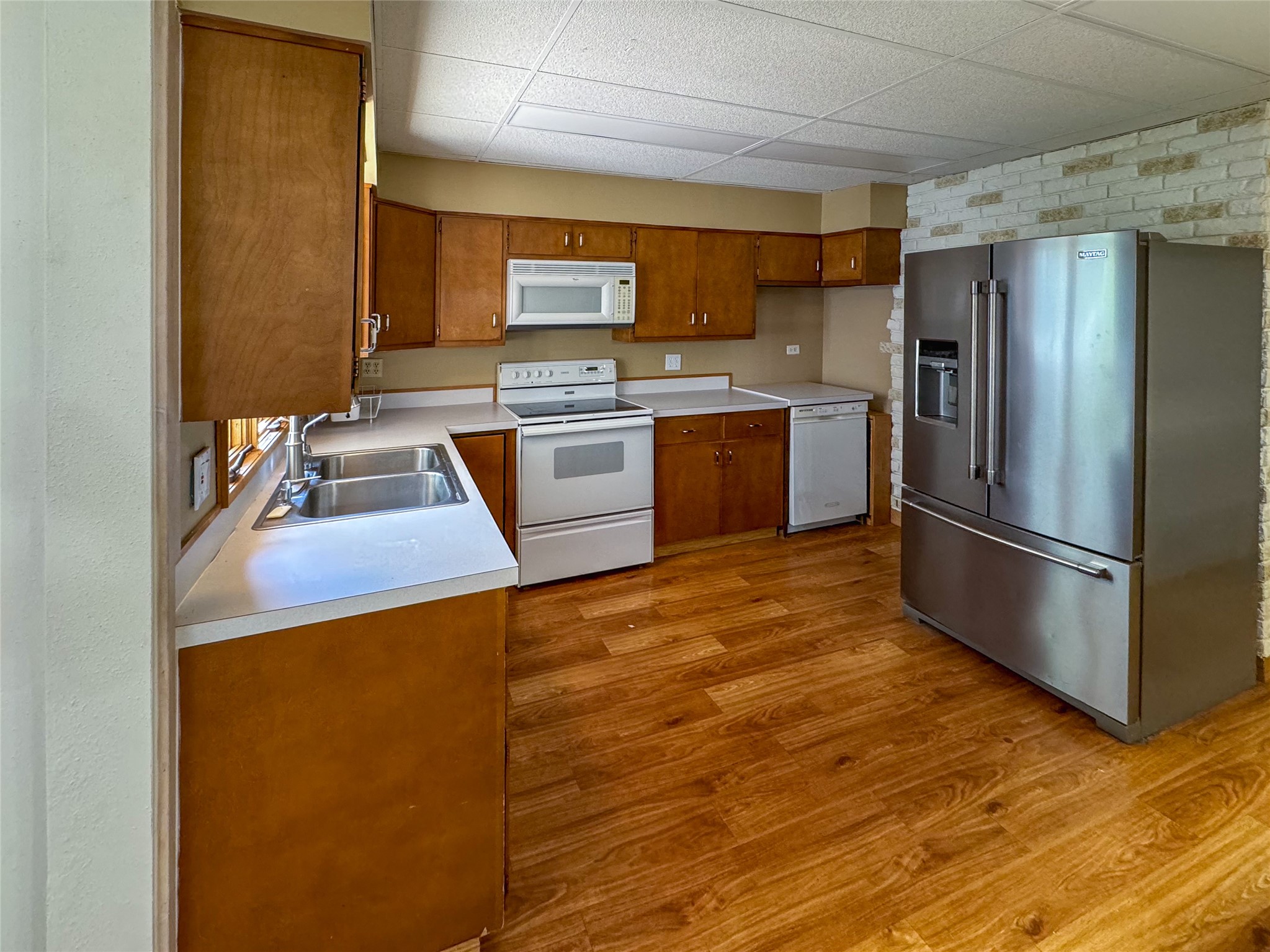 2 Robinson Street 5 LOTS