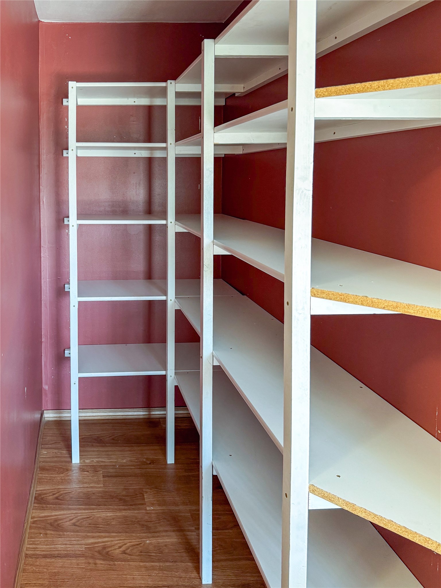 2 Robinson Street 5 LOTS