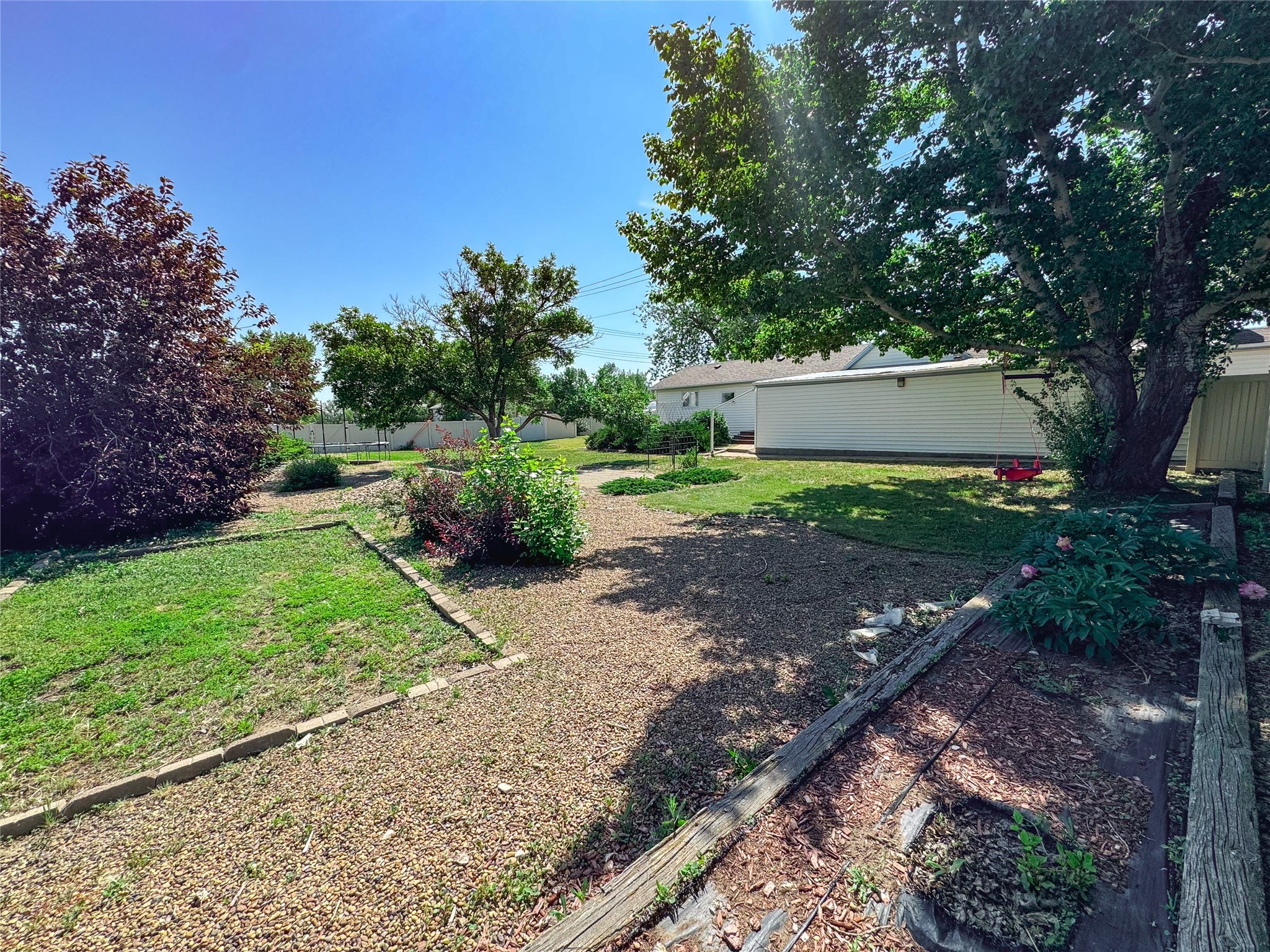 2 Robinson Street 5 LOTS