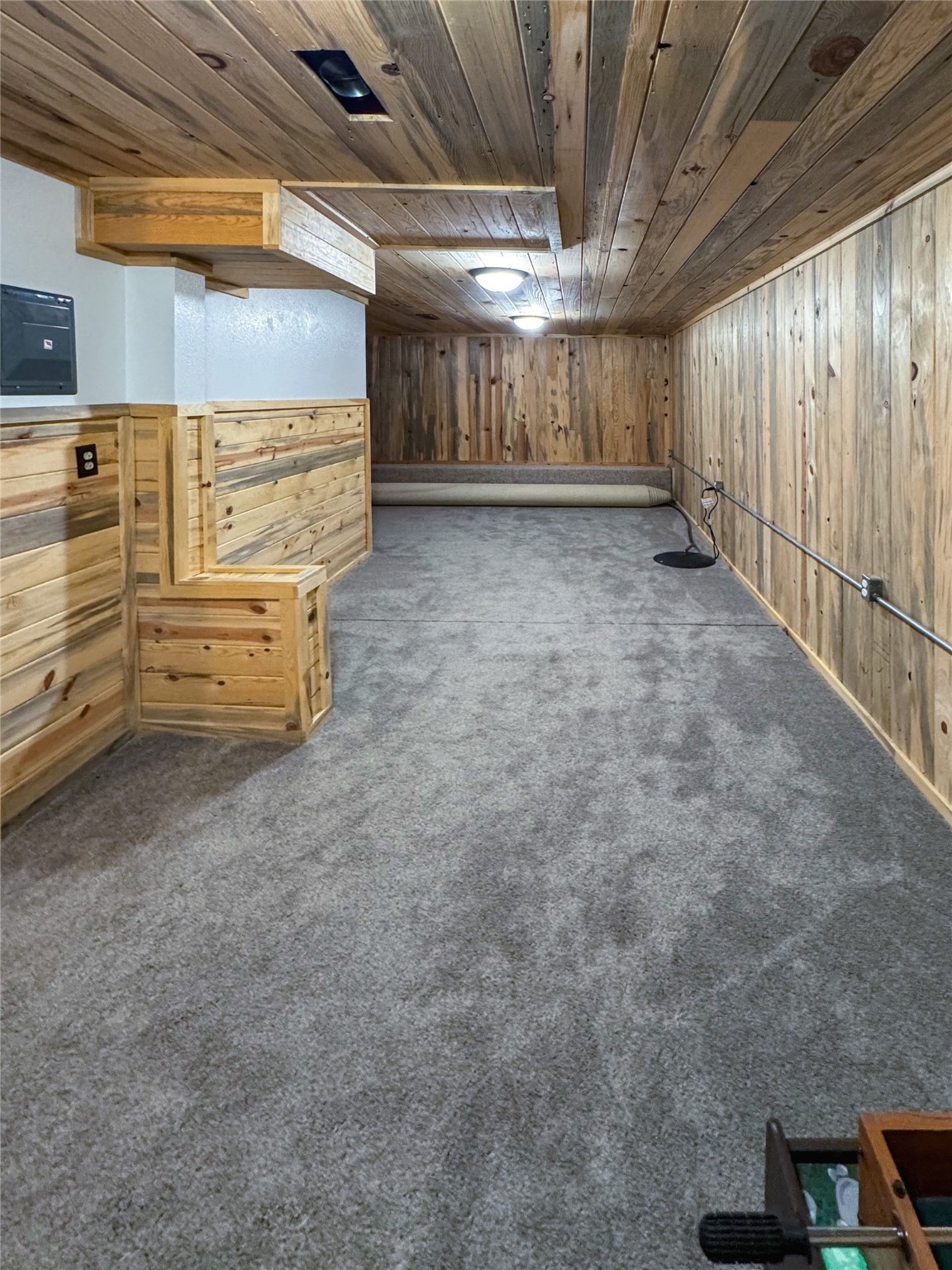 2 Robinson Street 5 LOTS