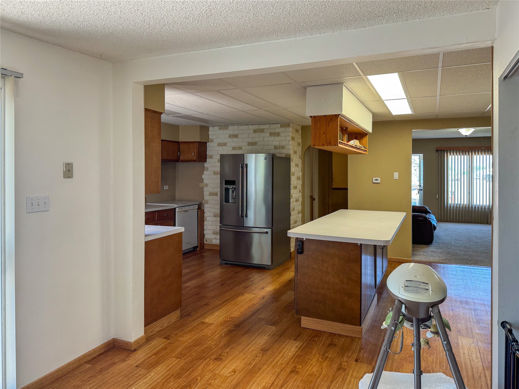 2 Robinson Street 5 LOTS
