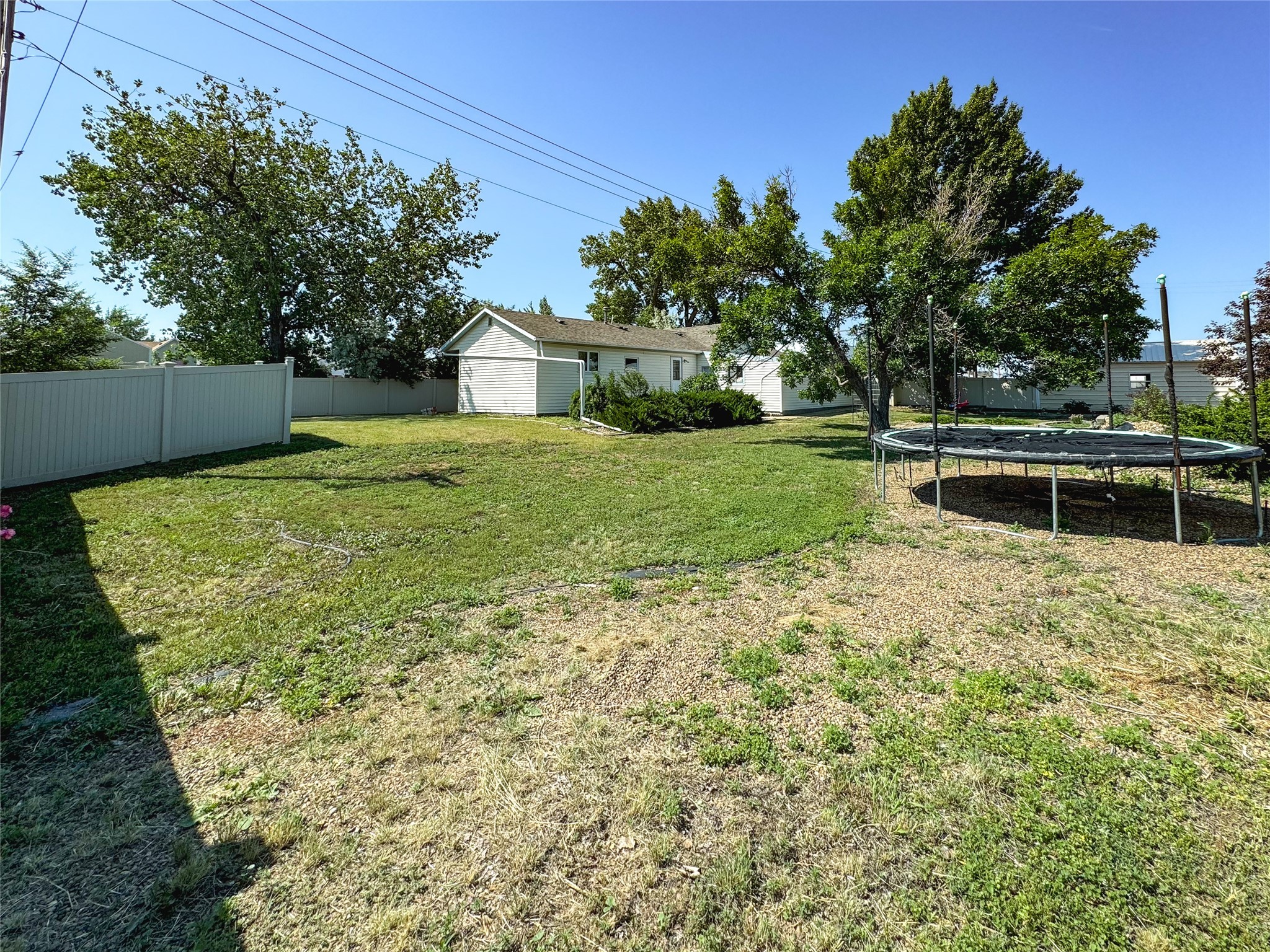 2 Robinson Street 5 LOTS