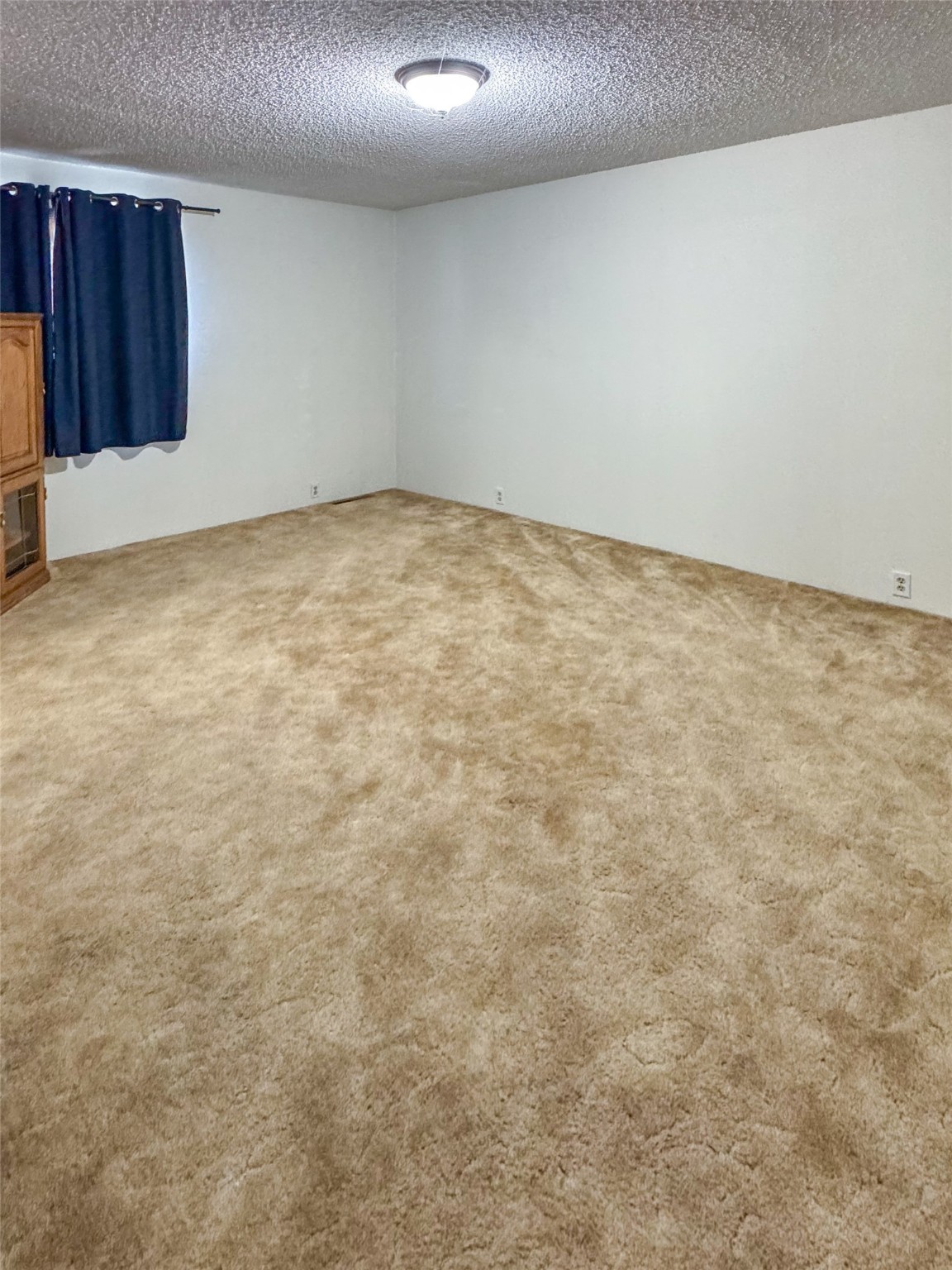 2 Robinson Street 5 LOTS