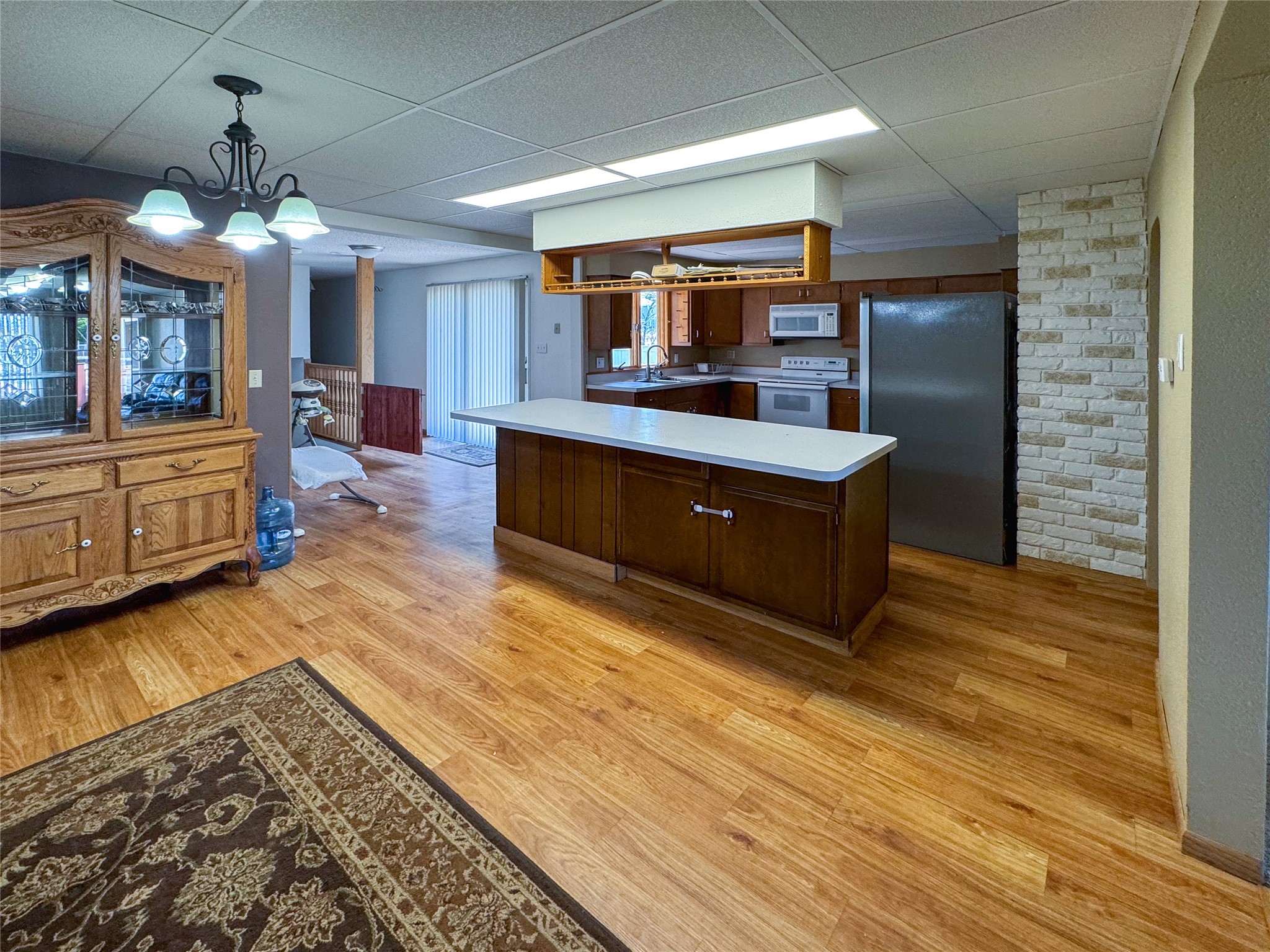 2 Robinson Street 5 LOTS