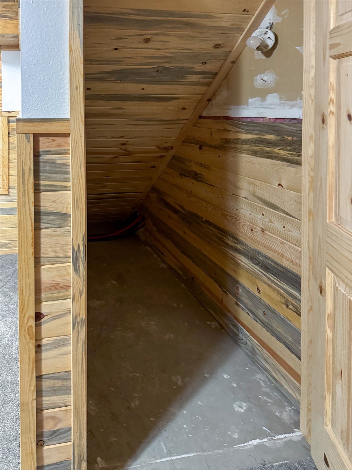 2 - 2 Lots Robinson Street