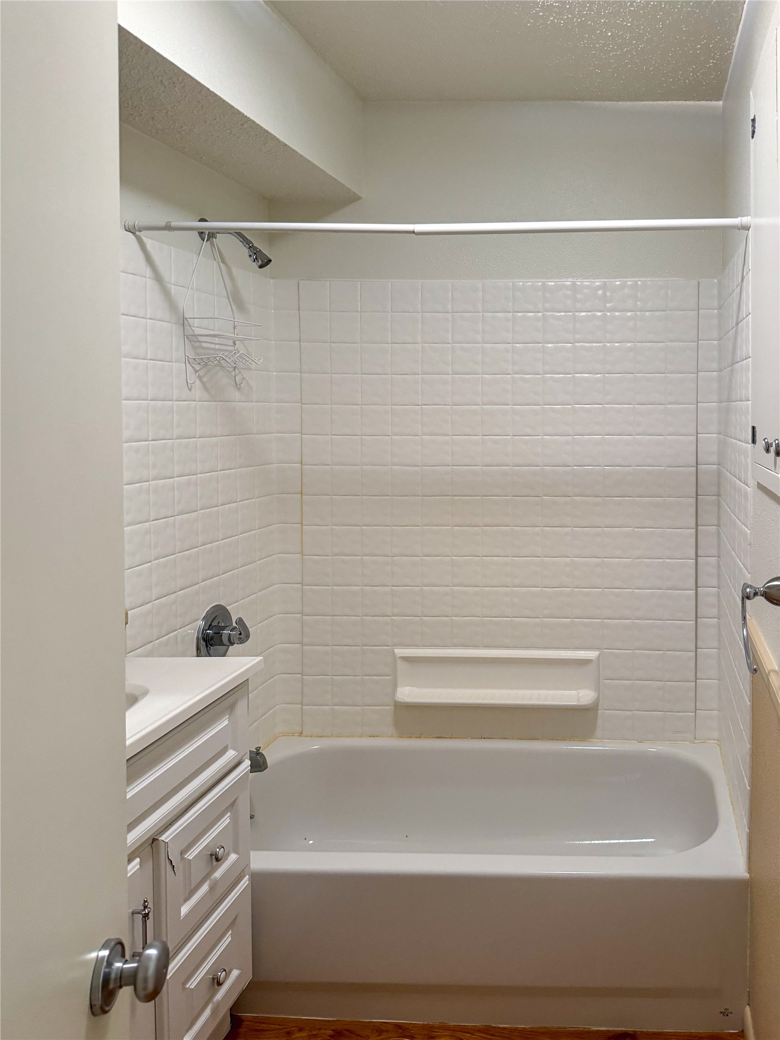 2 - 2 Lots Robinson Street