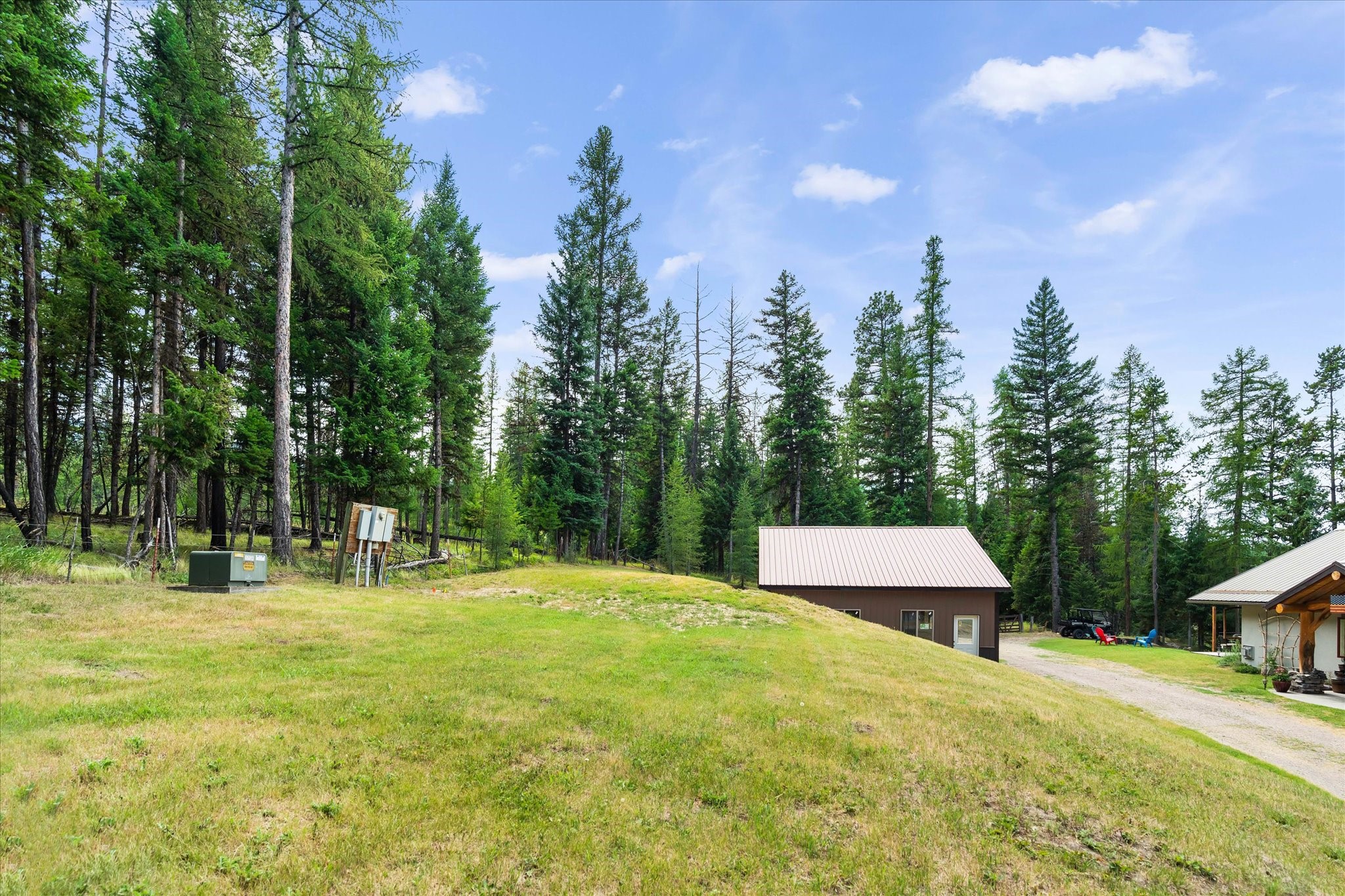 1600 Rogers Lane