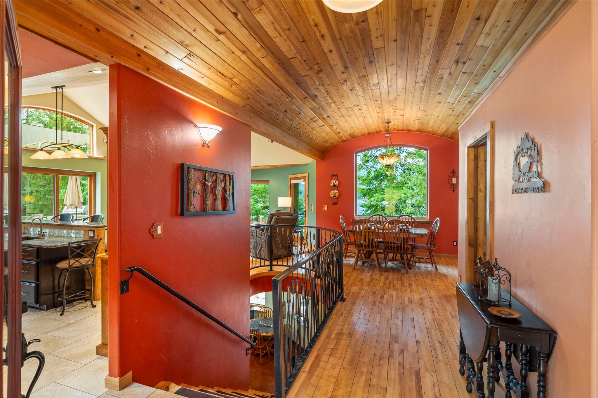1600 Rogers Lane