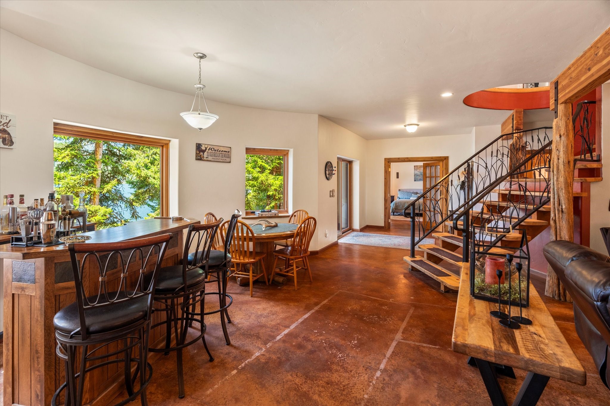 1600 Rogers Lane