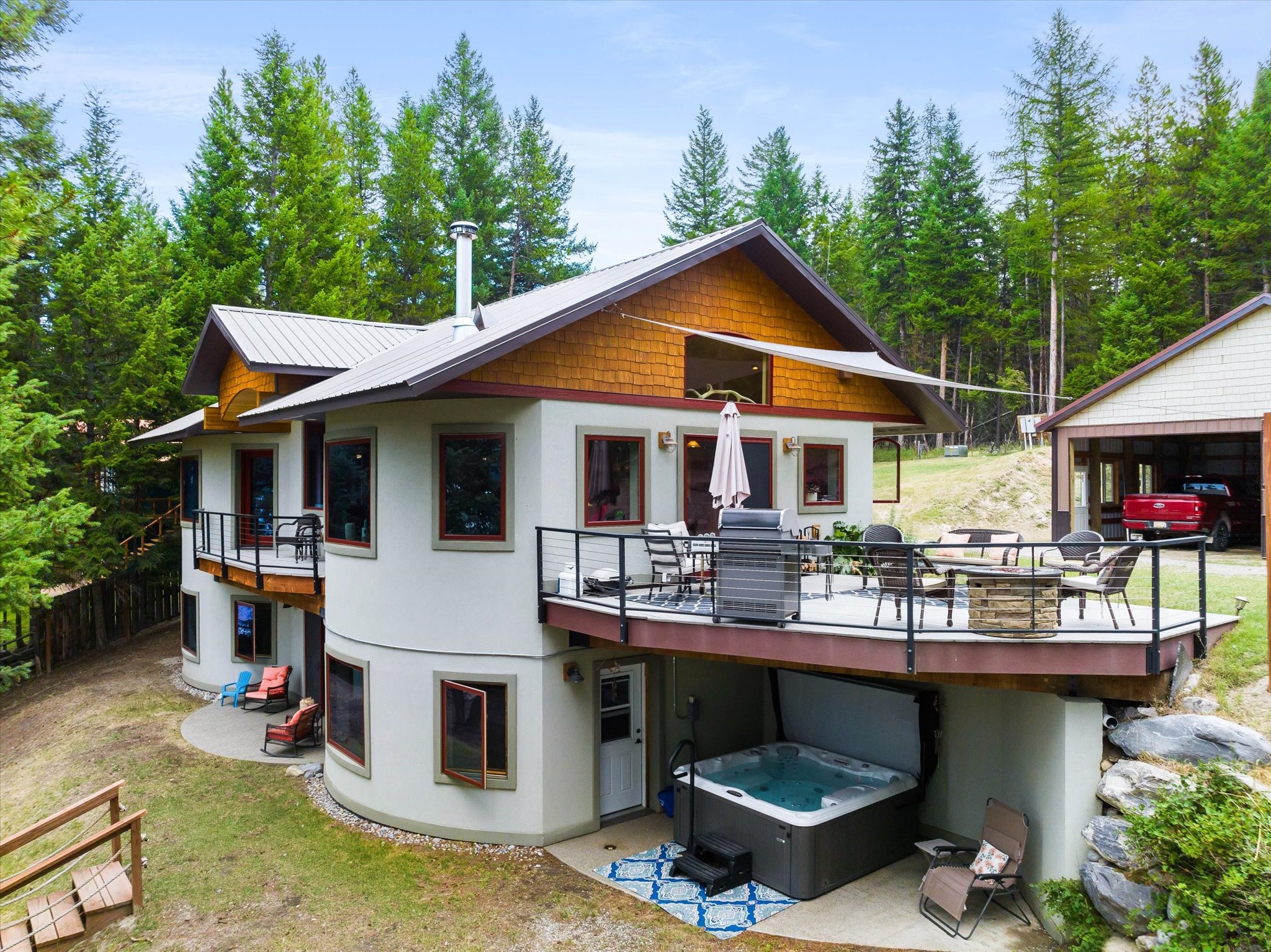 1600 Rogers Lane