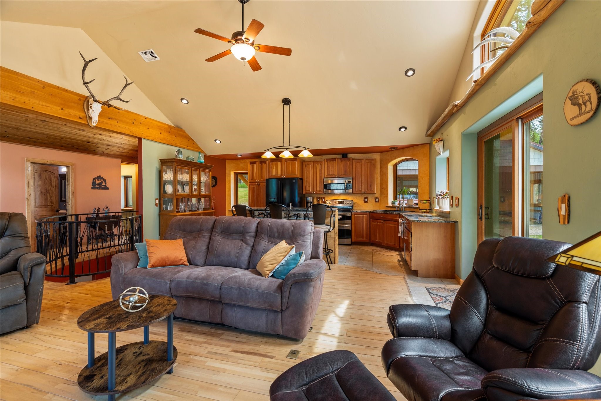 1600 Rogers Lane