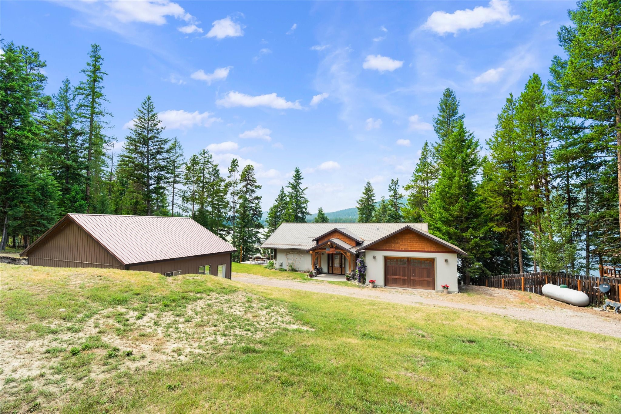1600 Rogers Lane