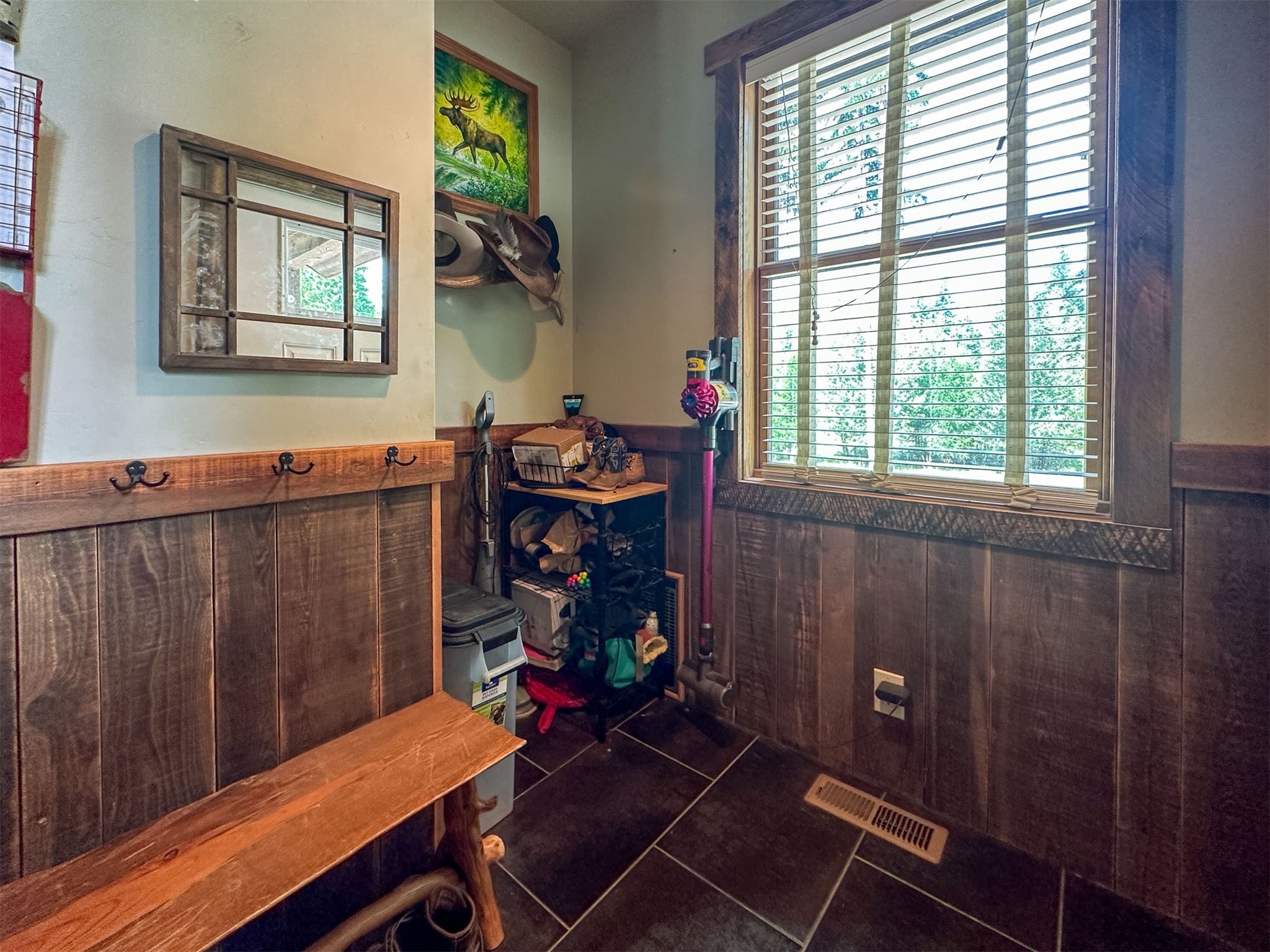 156 Moose Trail Drive