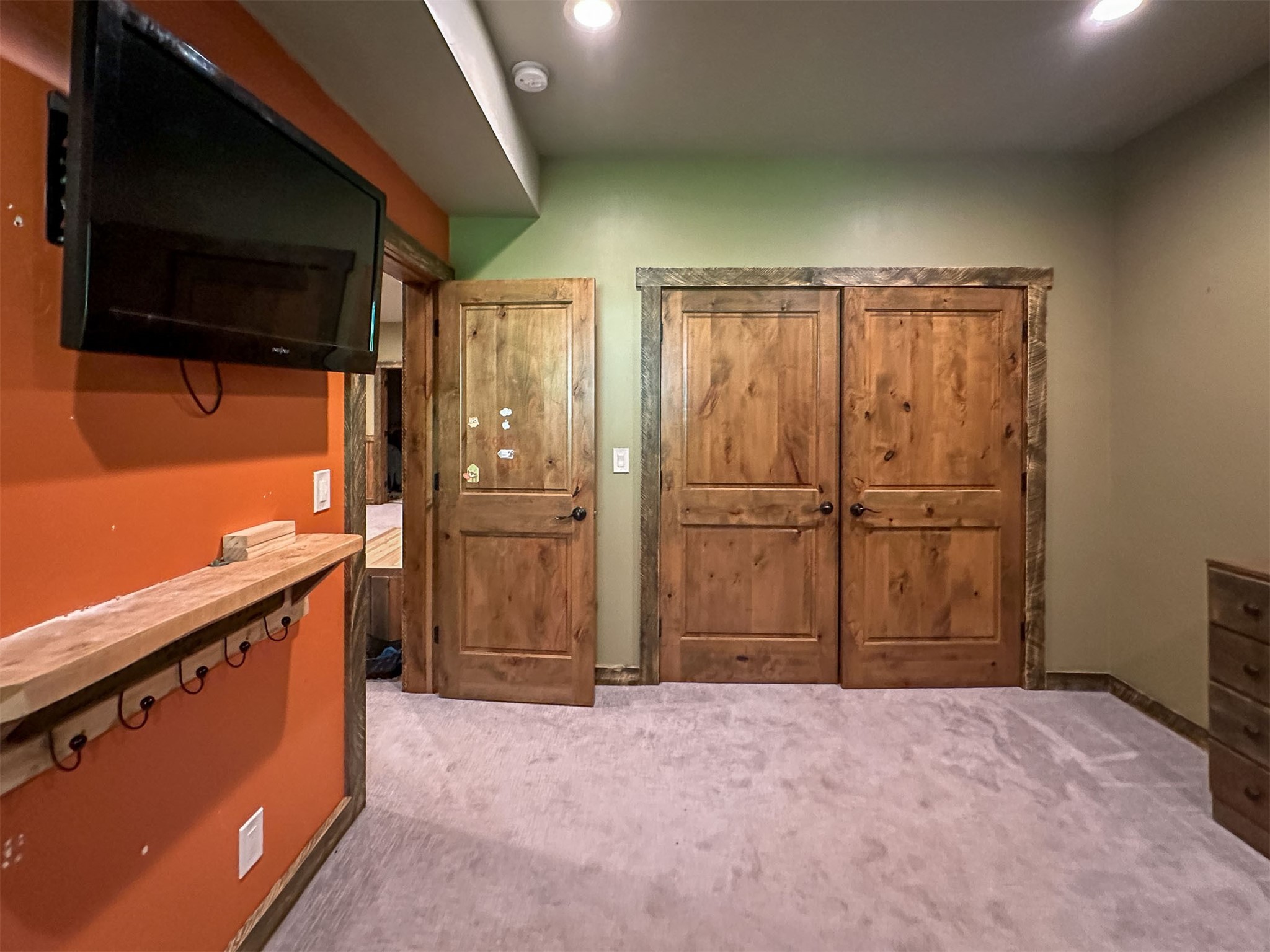 156 Moose Trail Drive